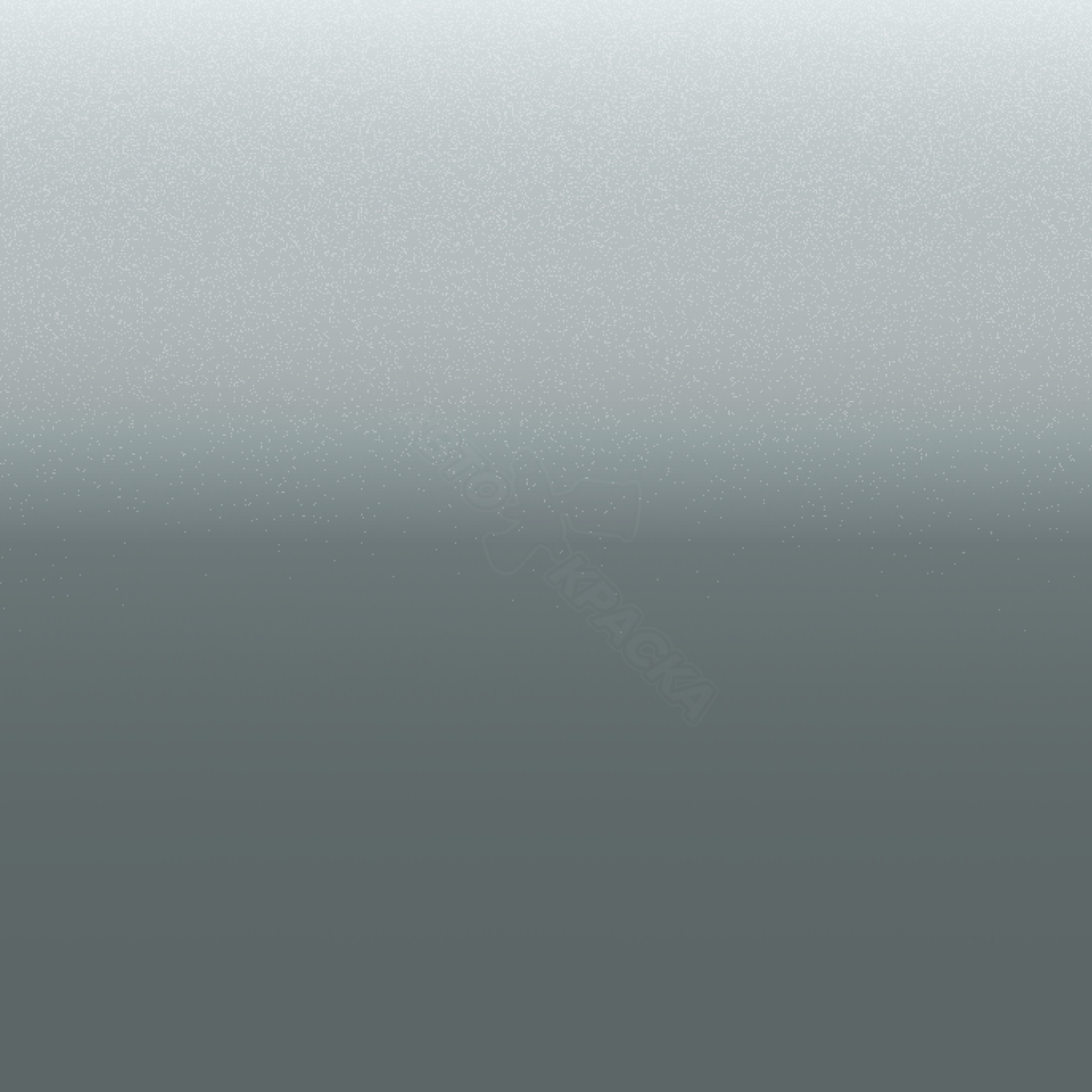 Prata Huet превью #1