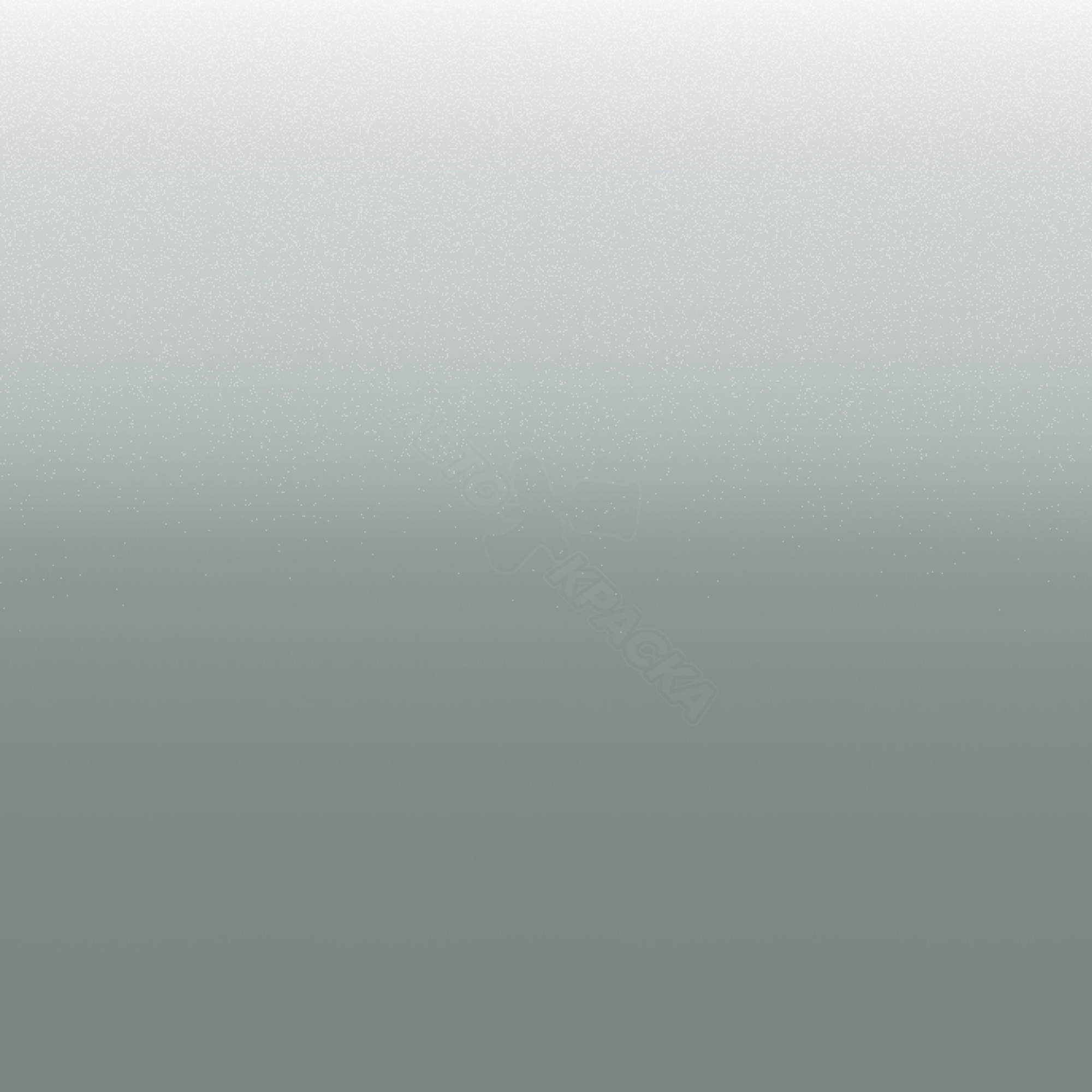 Cinza Iceberg превью #1