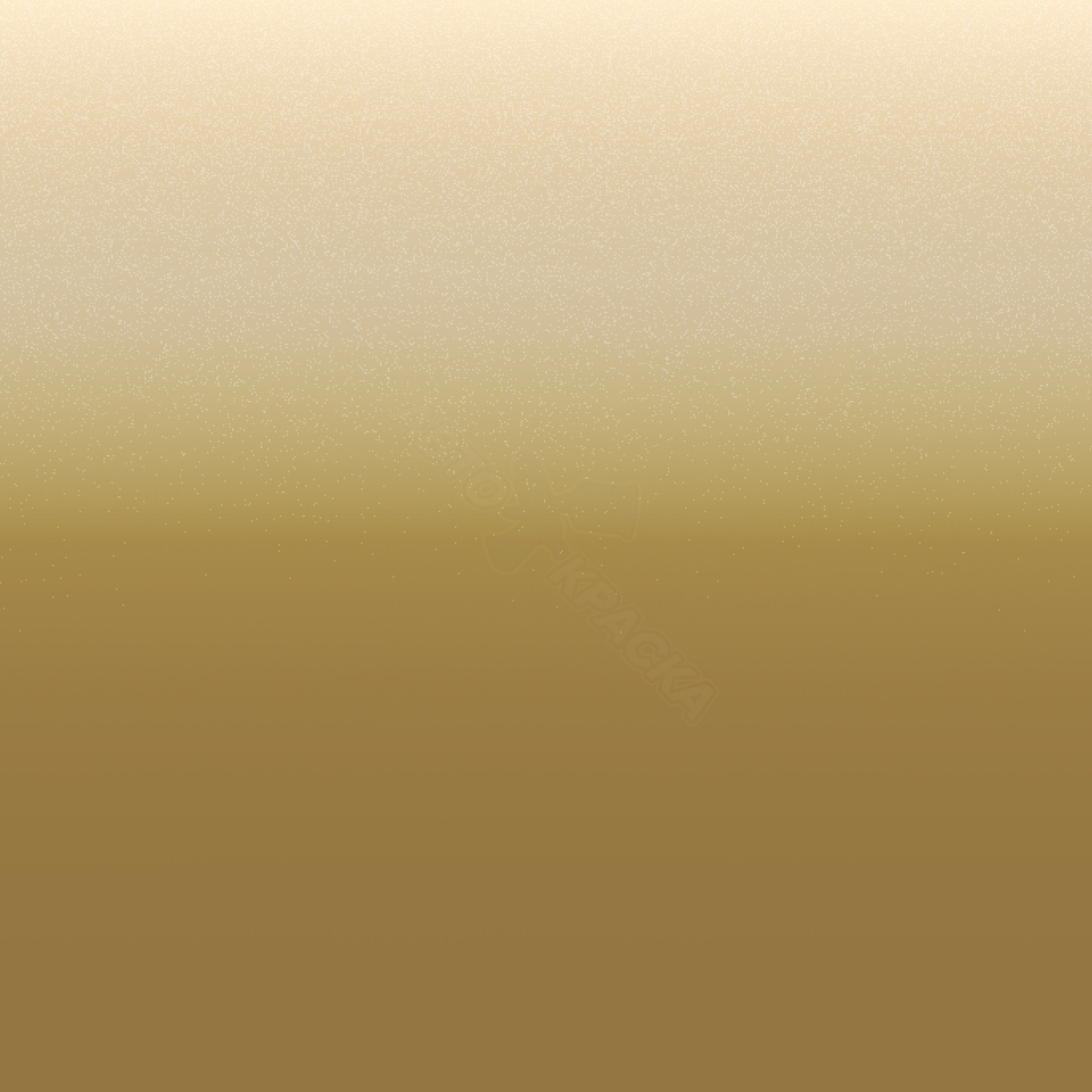 Crema превью #1