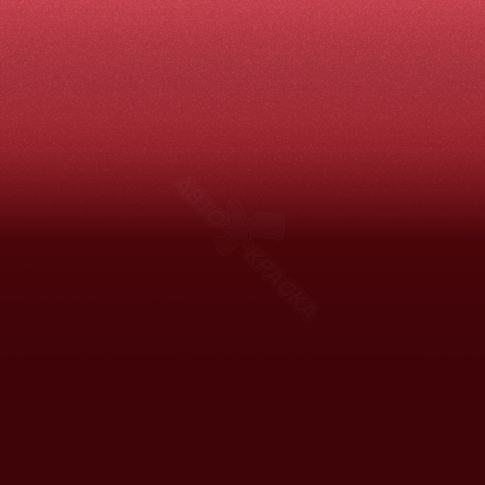 Bril. Red превью #1