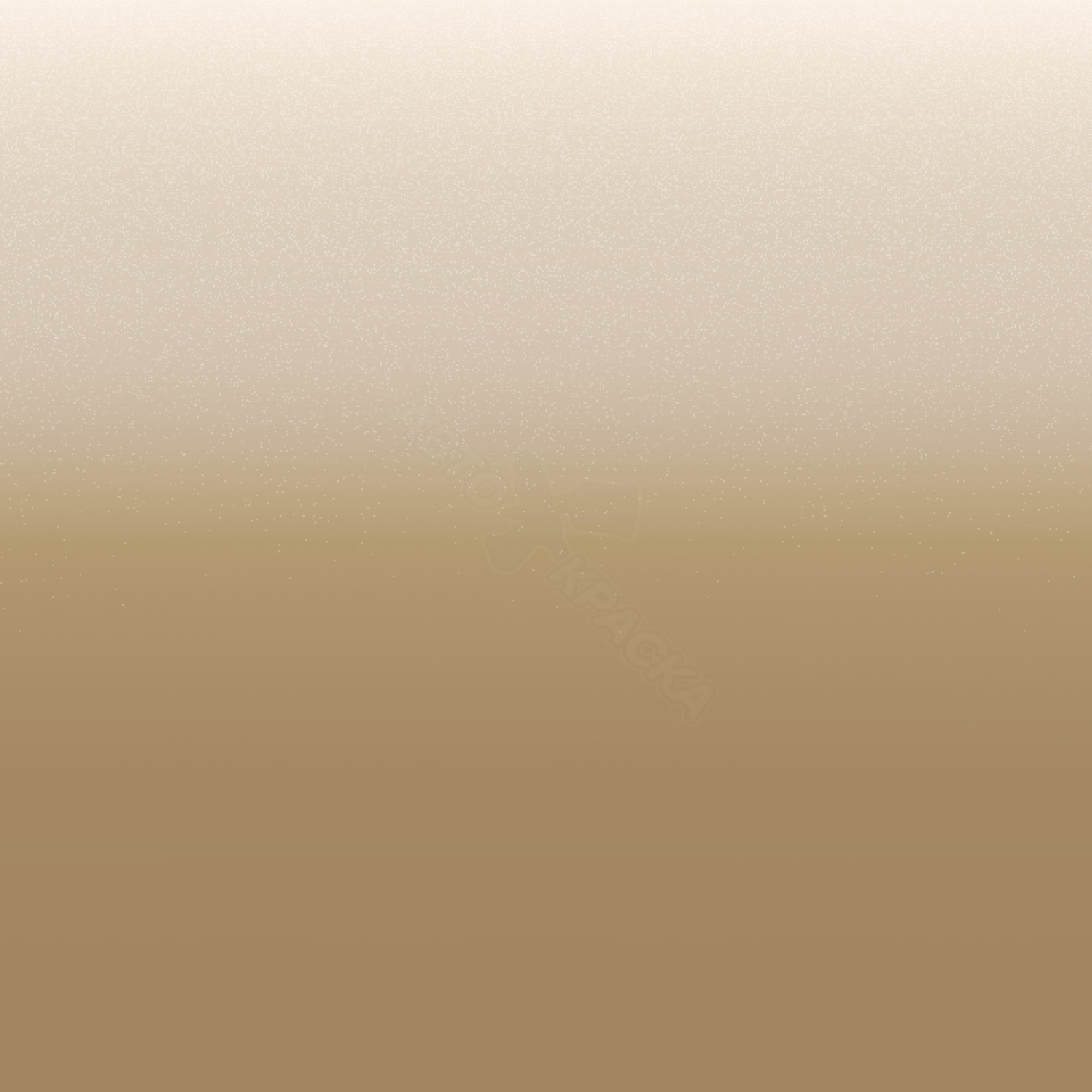 Lt. Camel превью #1