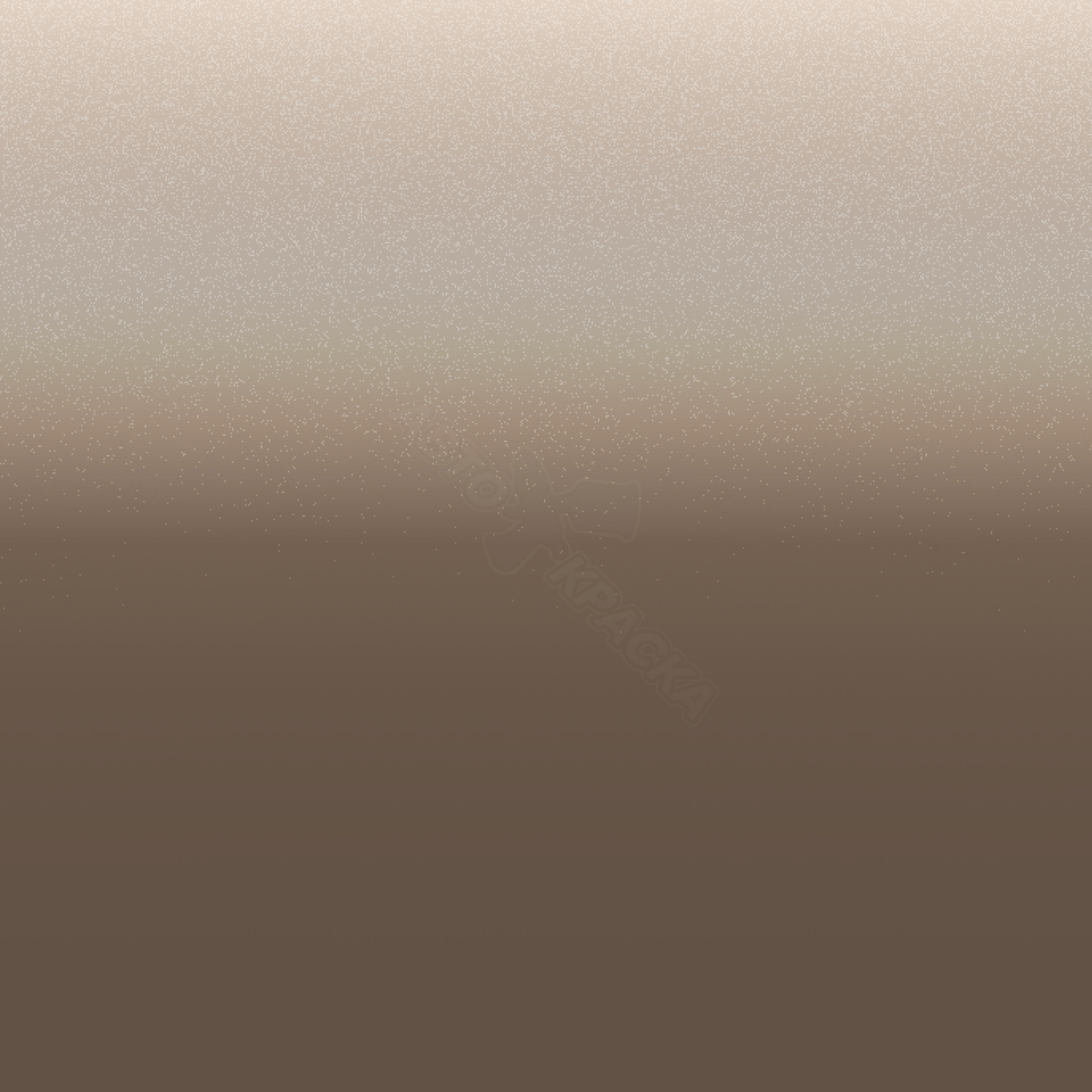 Sandstone превью #1