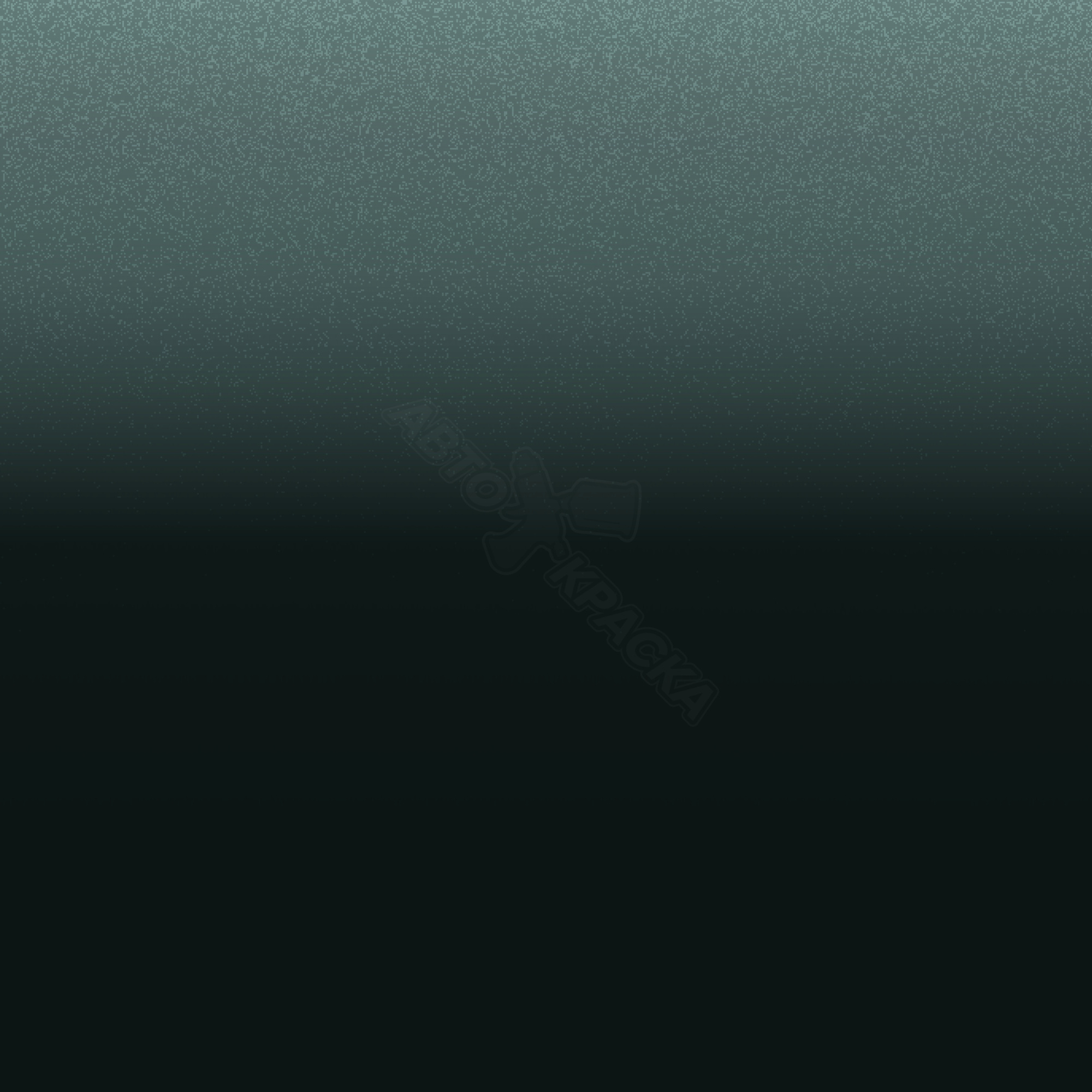 Verde Mirto превью #1