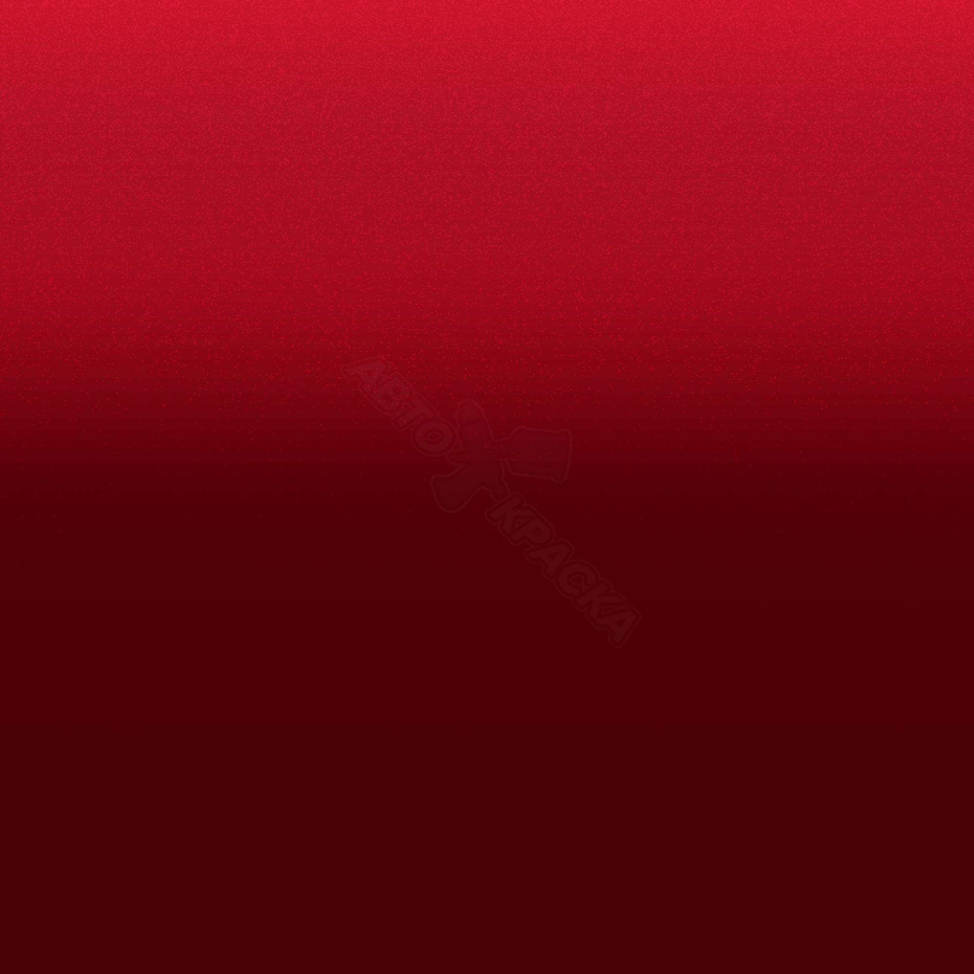 Rosso Competizione превью #1