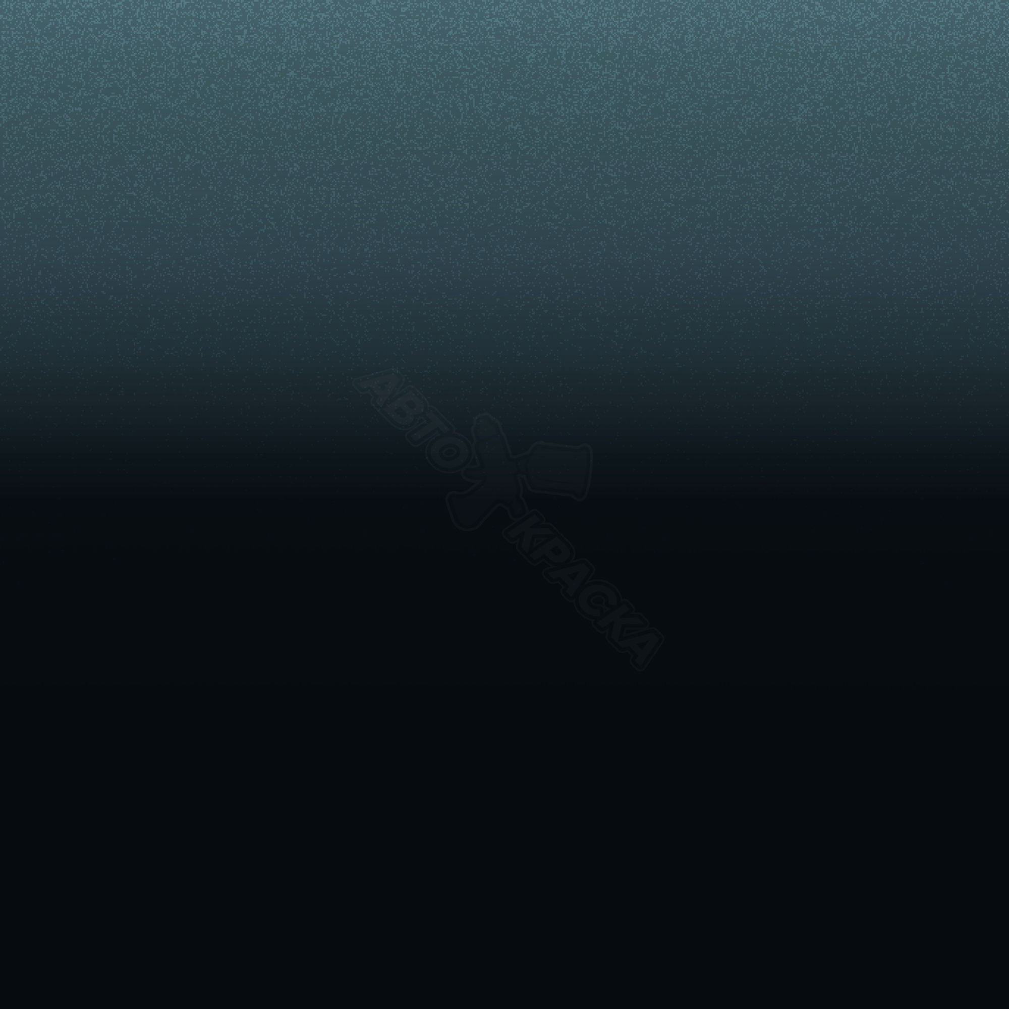 Verde Coventry превью #1