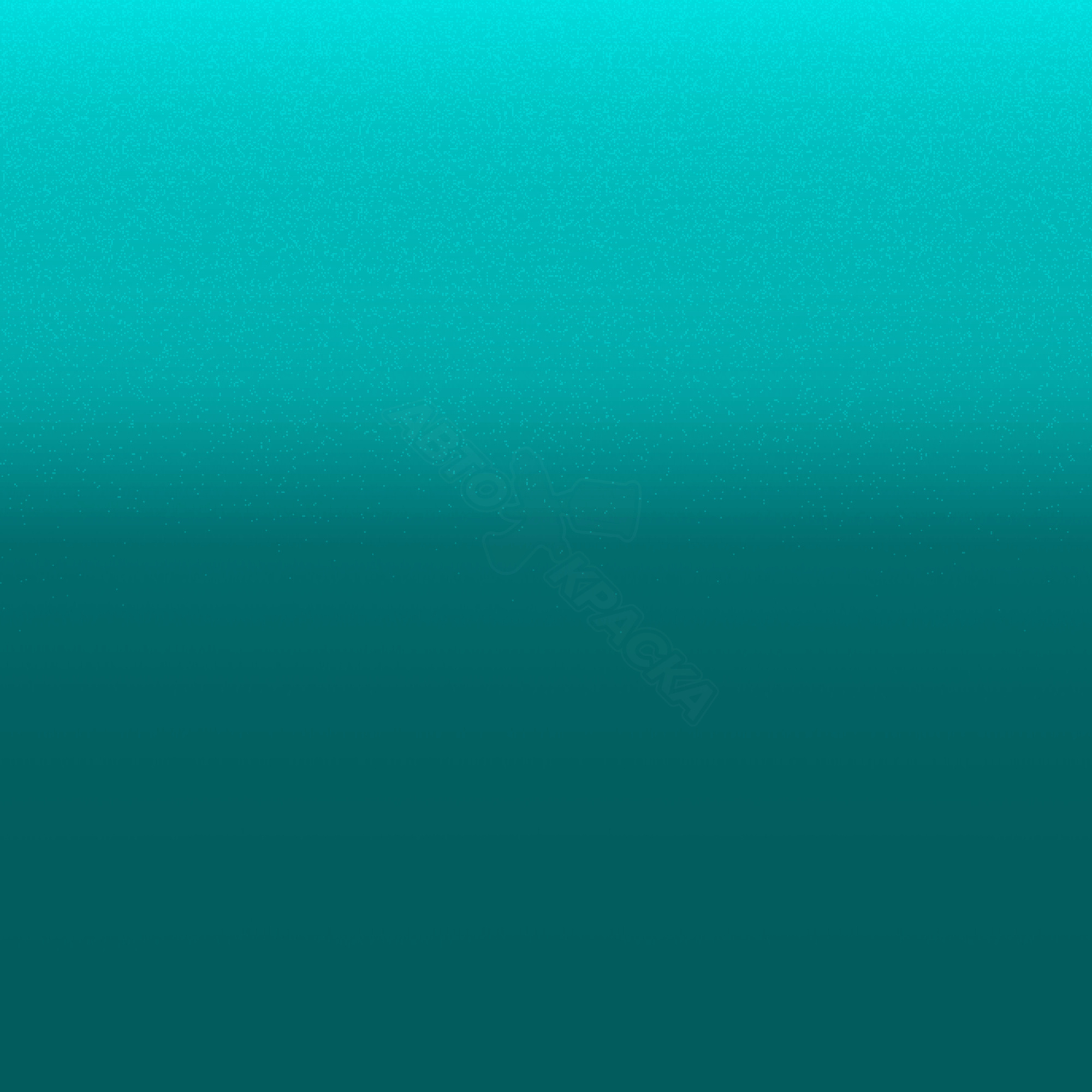 Verde Mercante превью #1