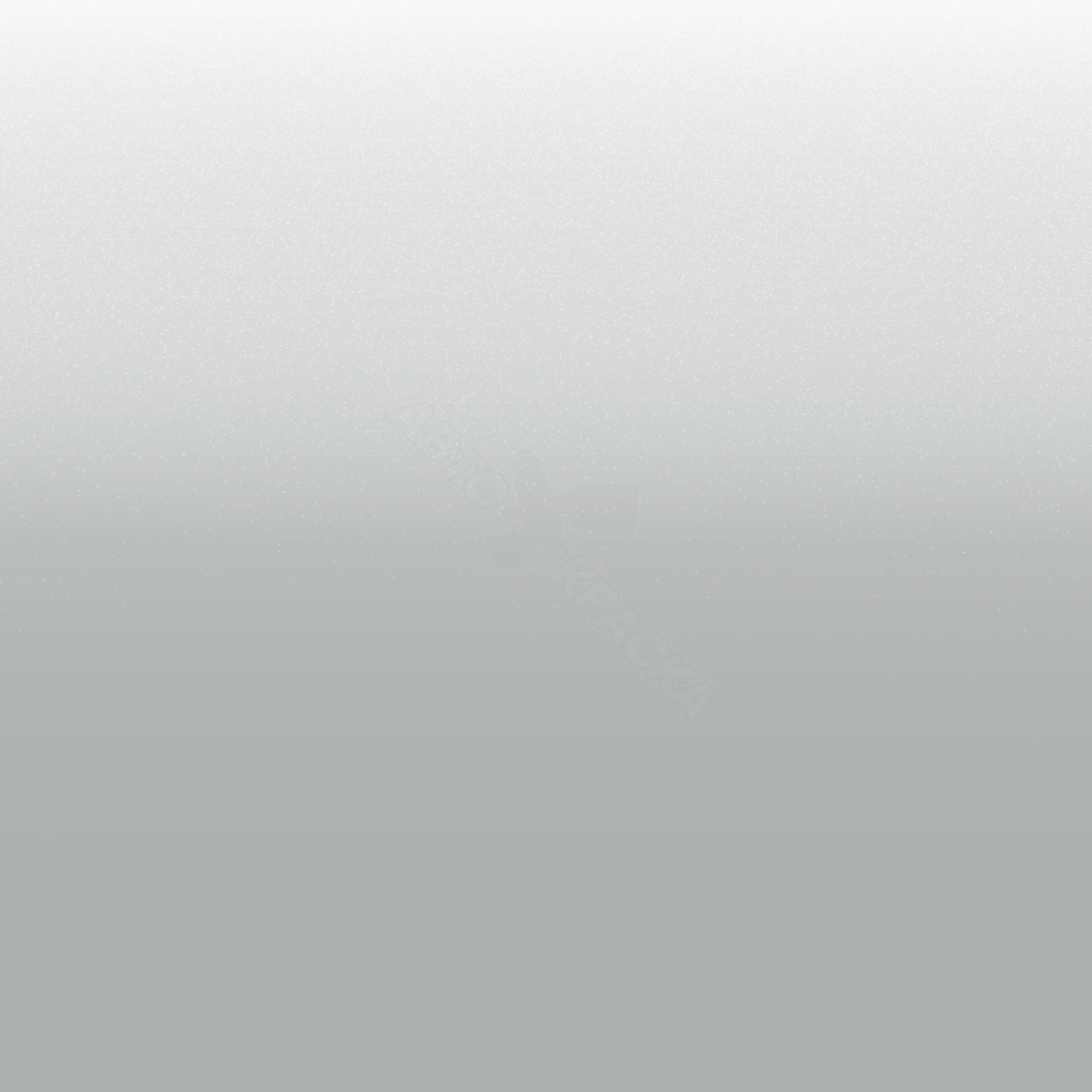 Silver превью #1