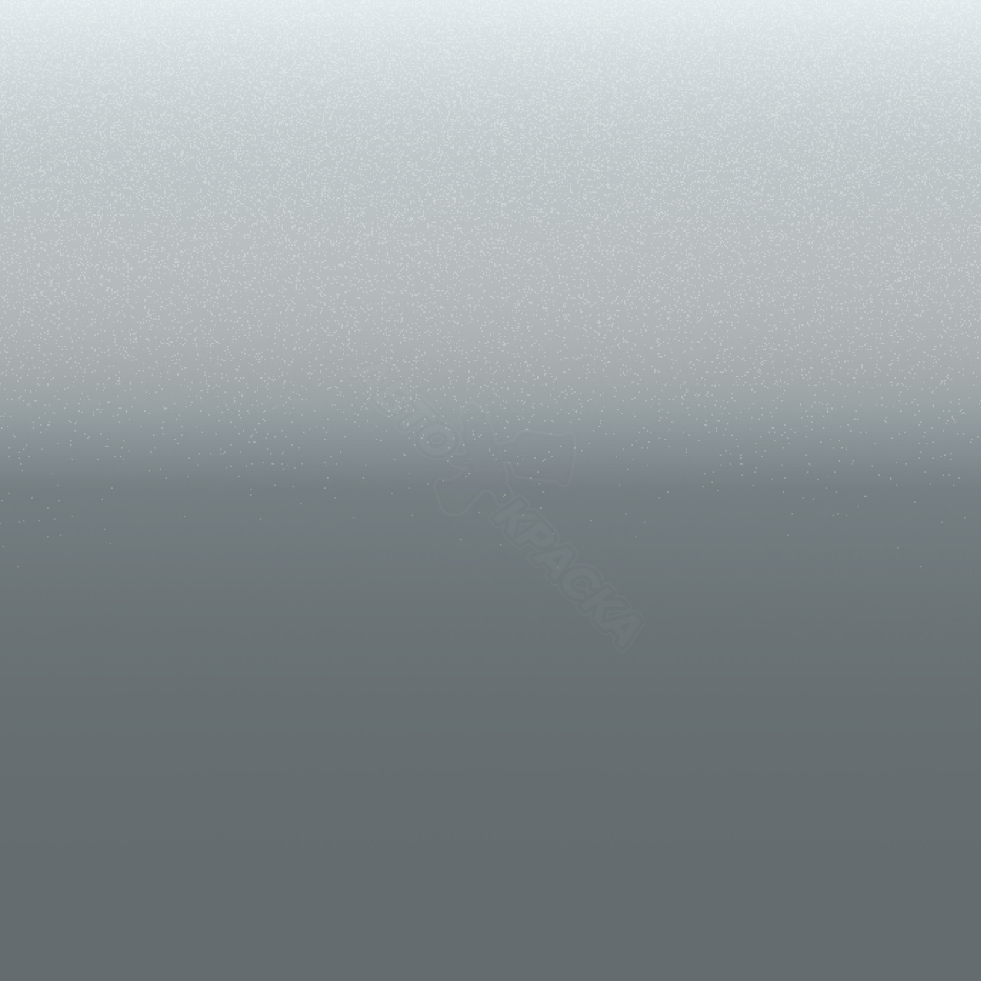 Liquid Silver превью #1