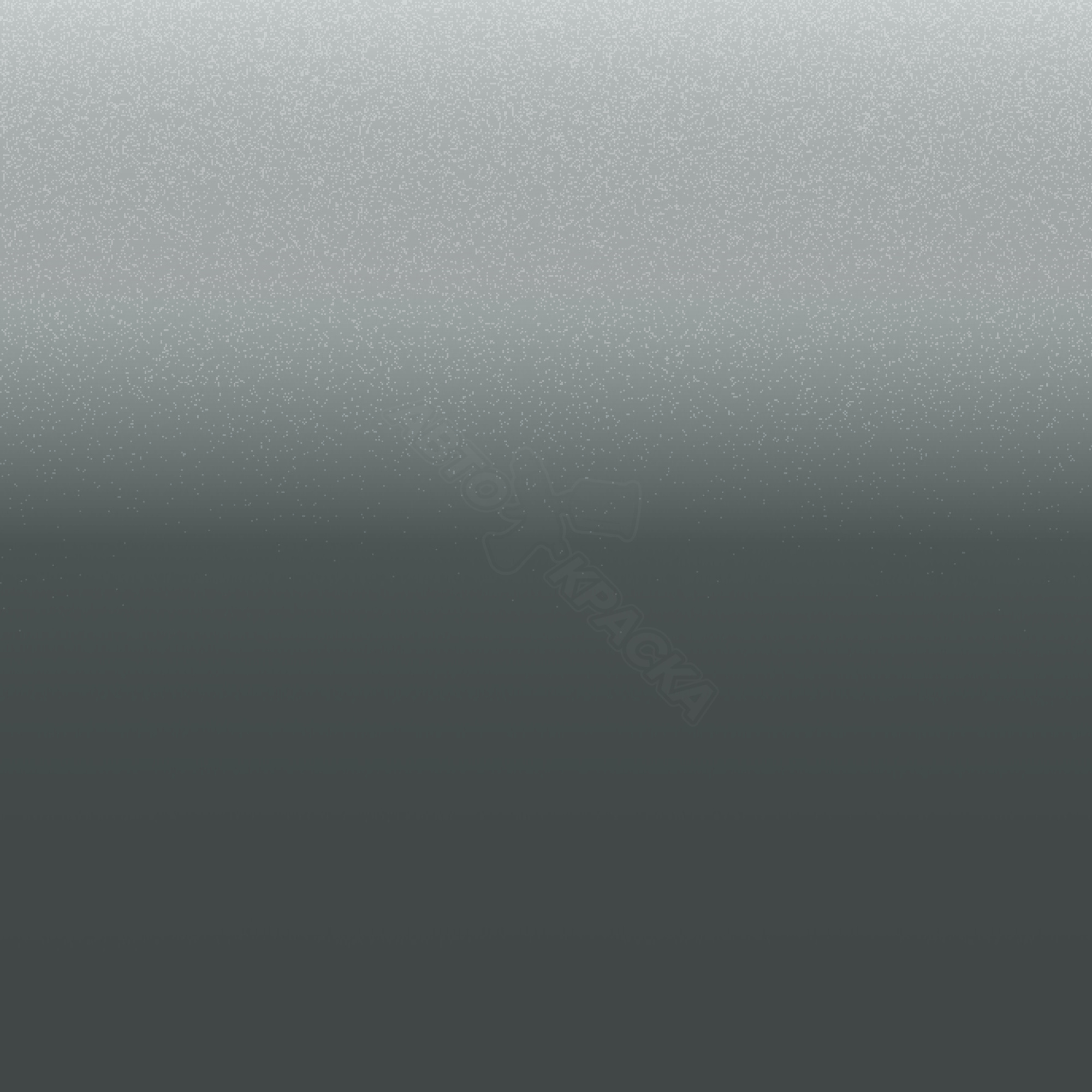 Delfin превью #1