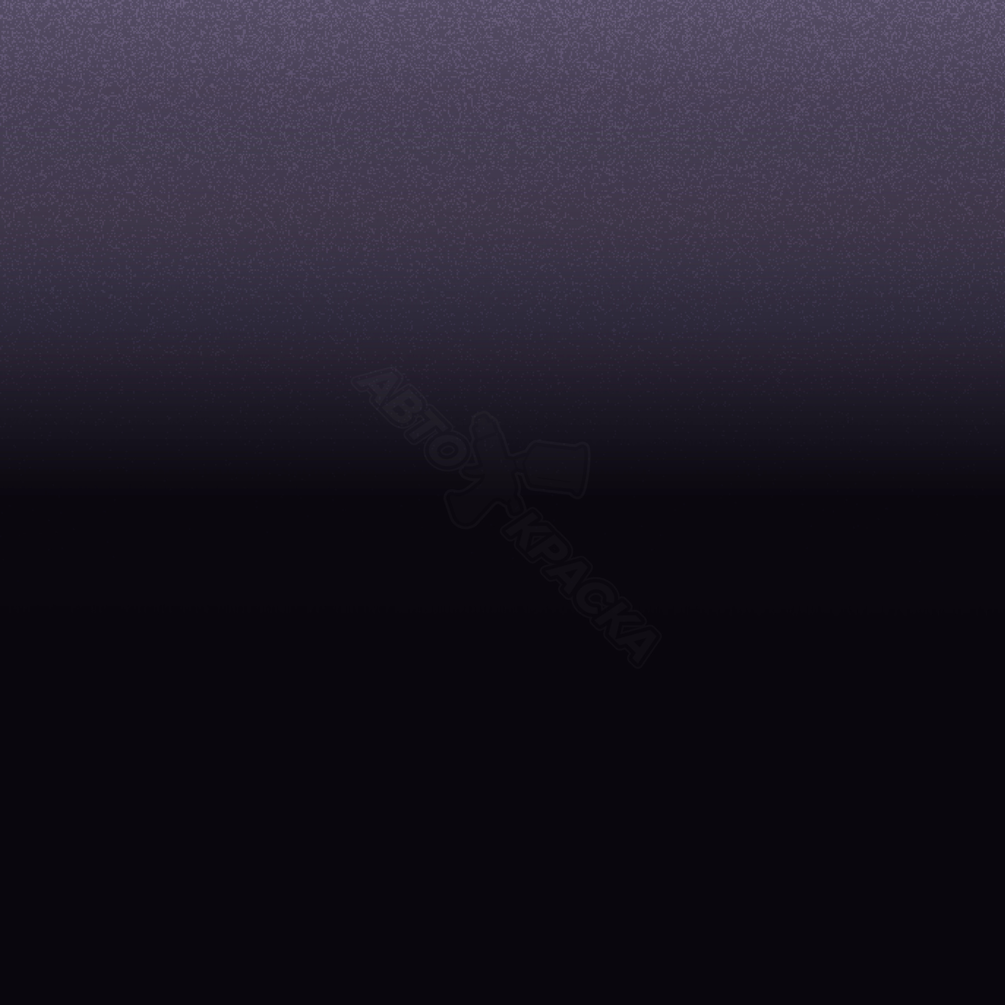 Poseydon превью #1