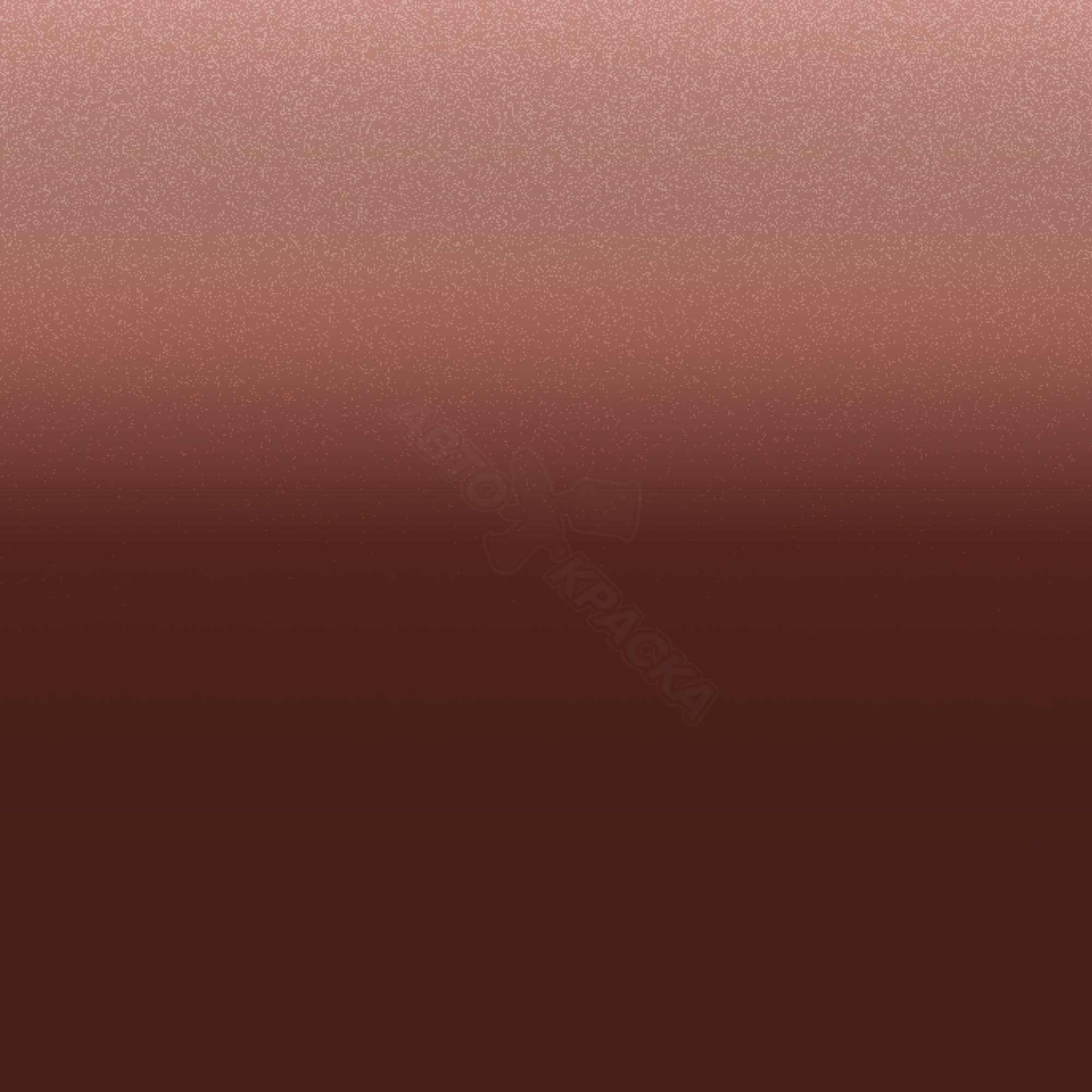 Barolo превью #1