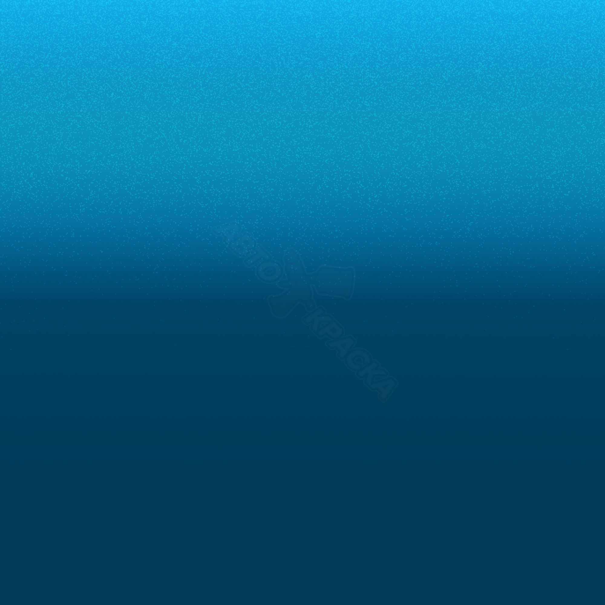 Cape Blue превью #1