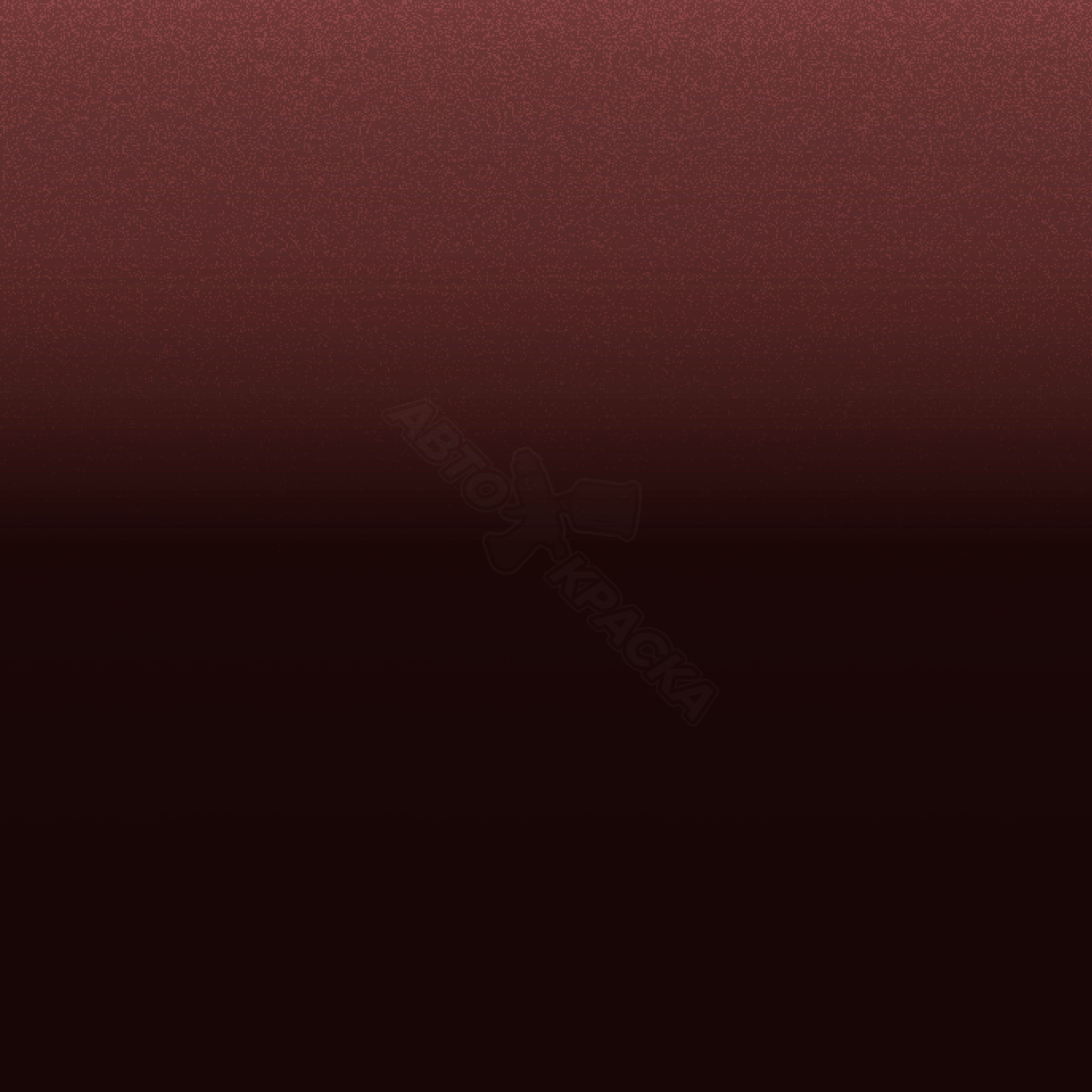 Foxfire Red превью #1