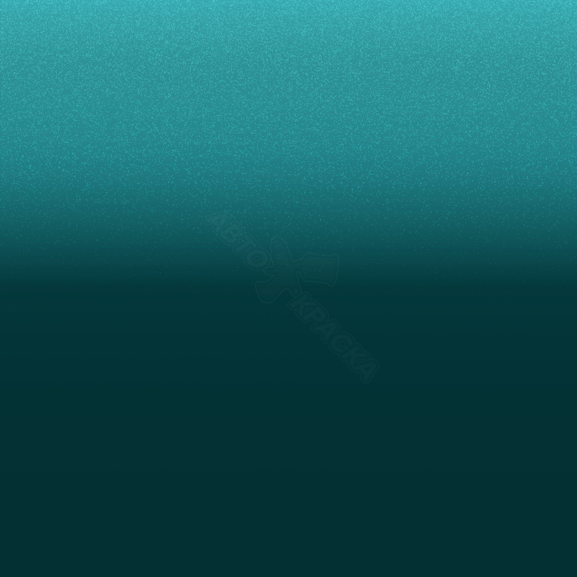 Verde Sargassi превью #1