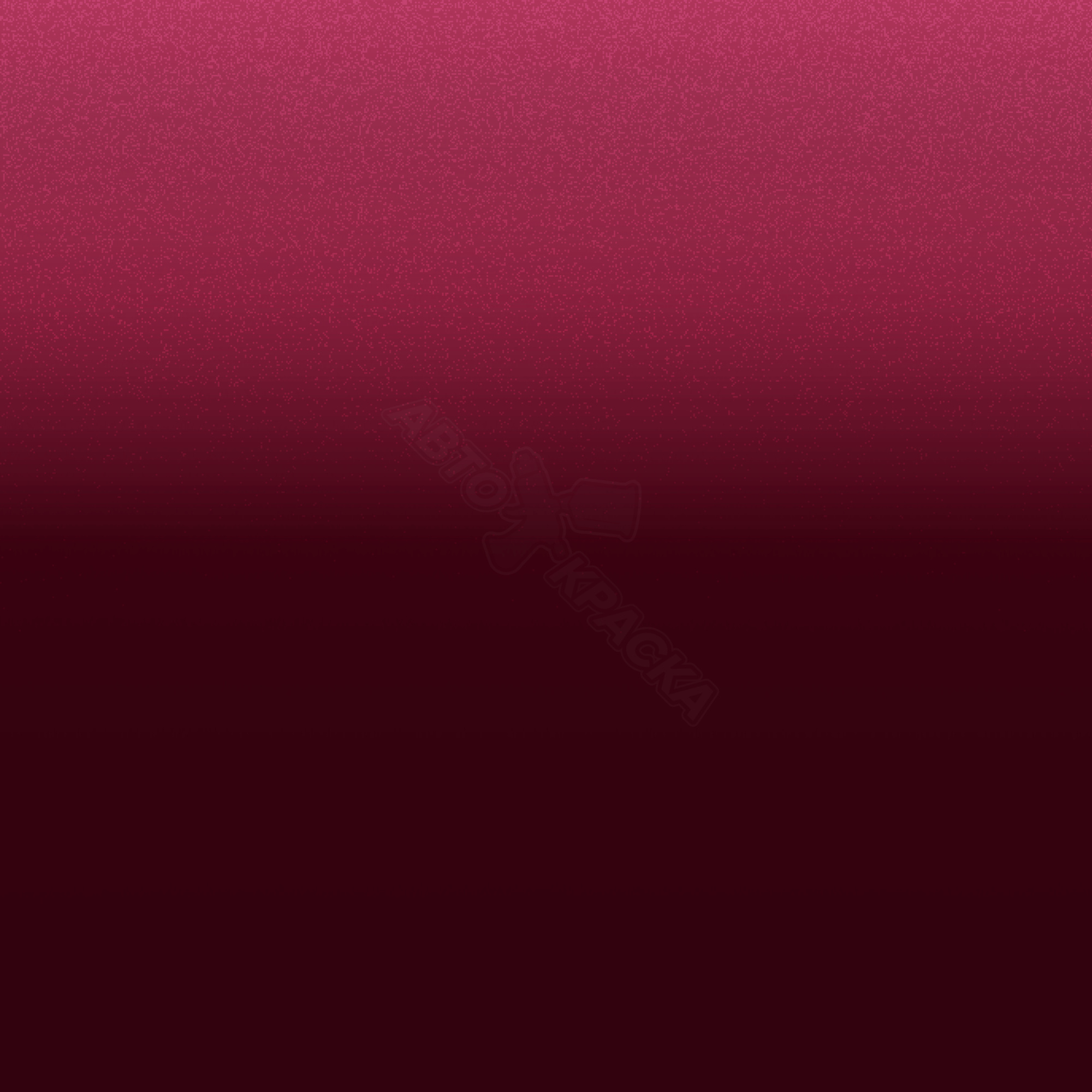 Ruby Red превью #1