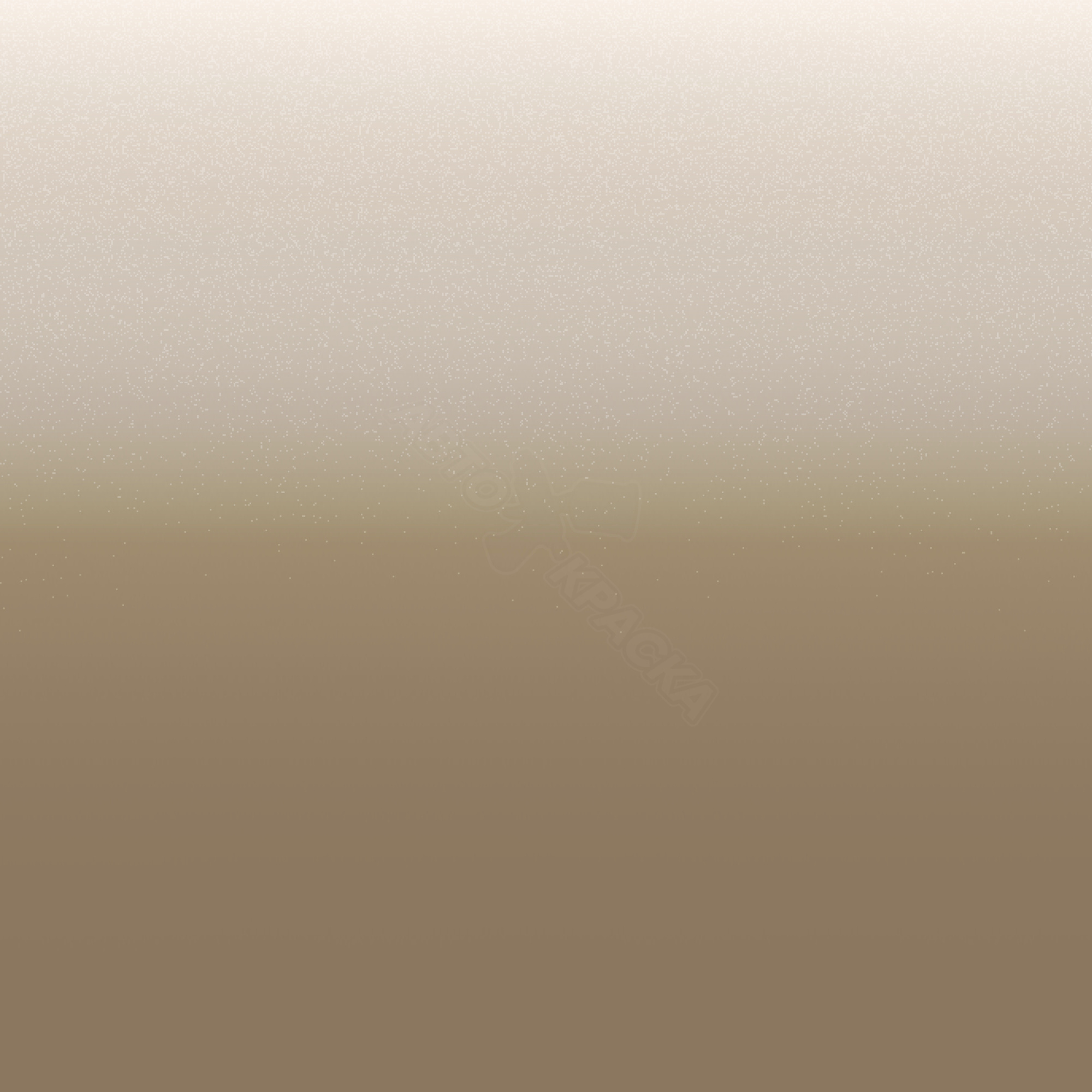 Imperial Blond превью #1