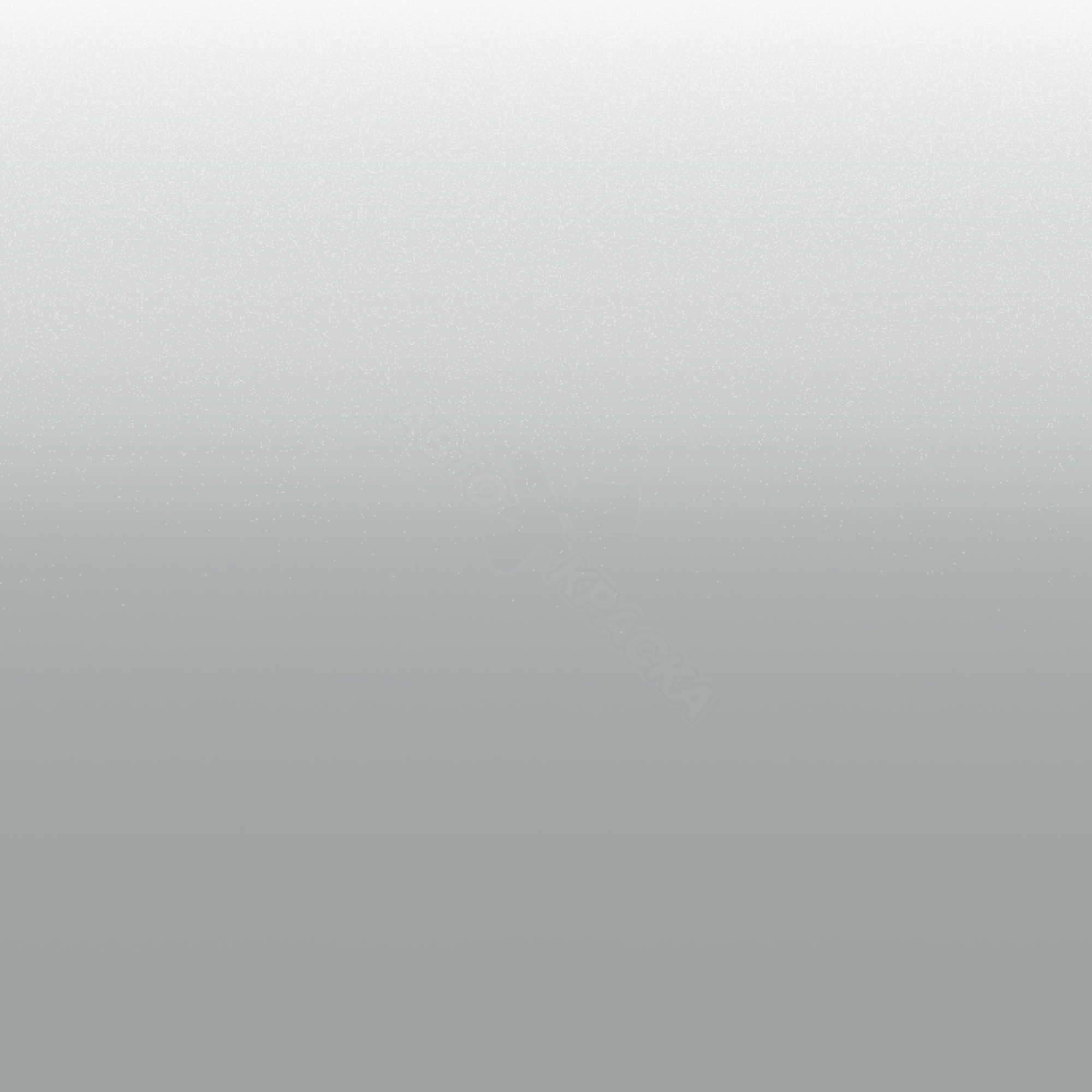 Astral Silver превью #1