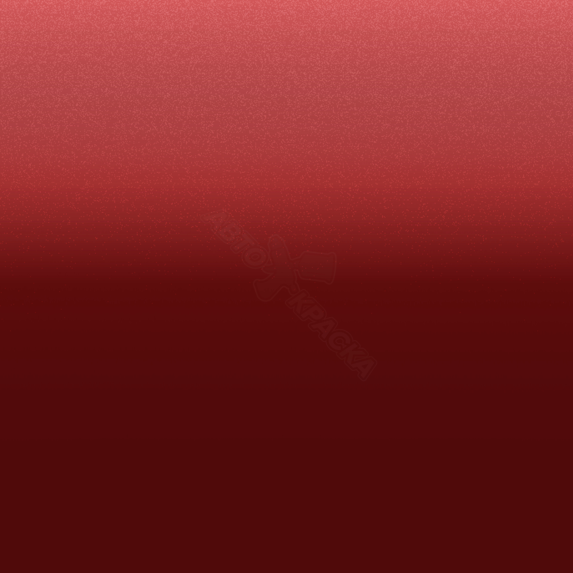 Shanghai Red превью #1