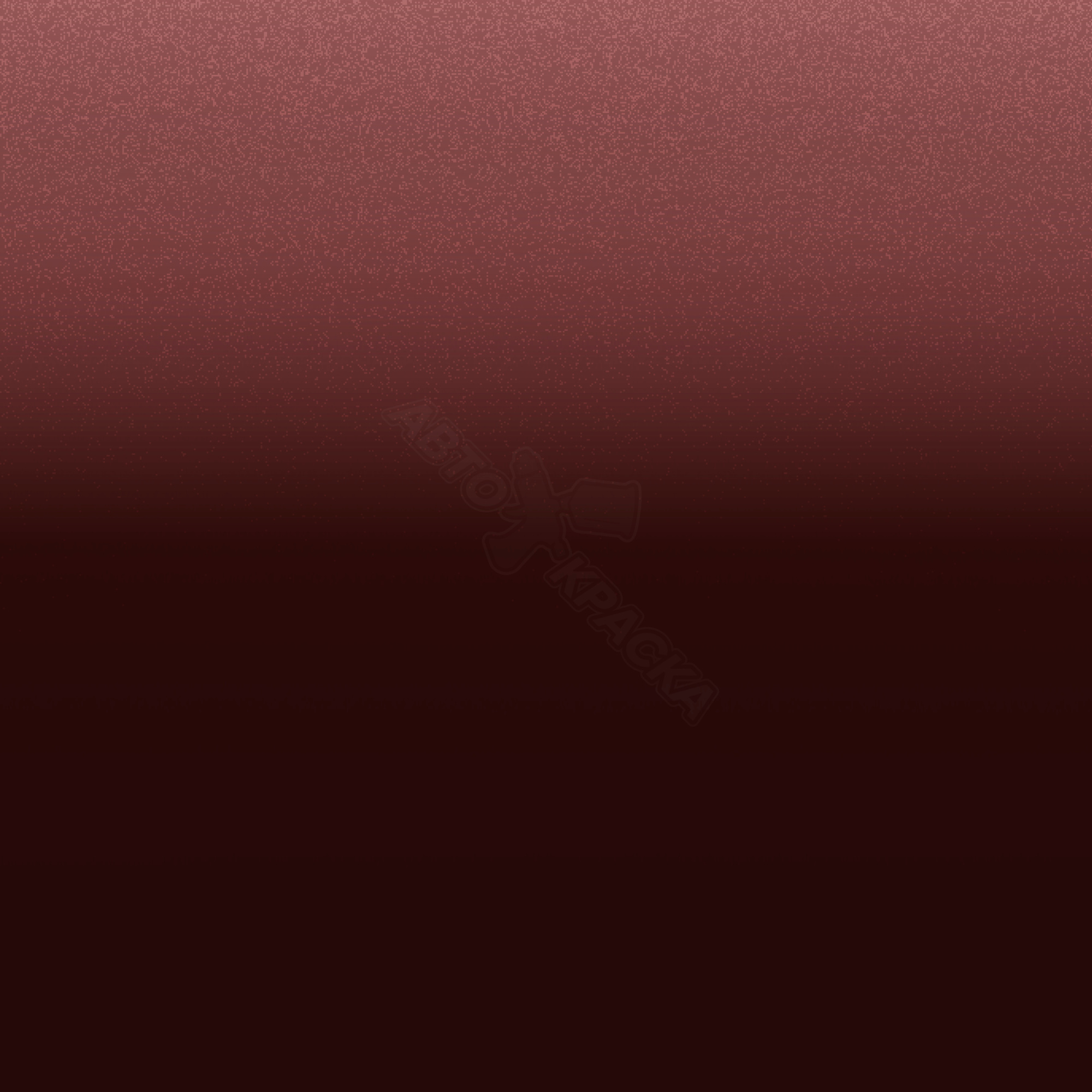 Cherry Garden превью #1