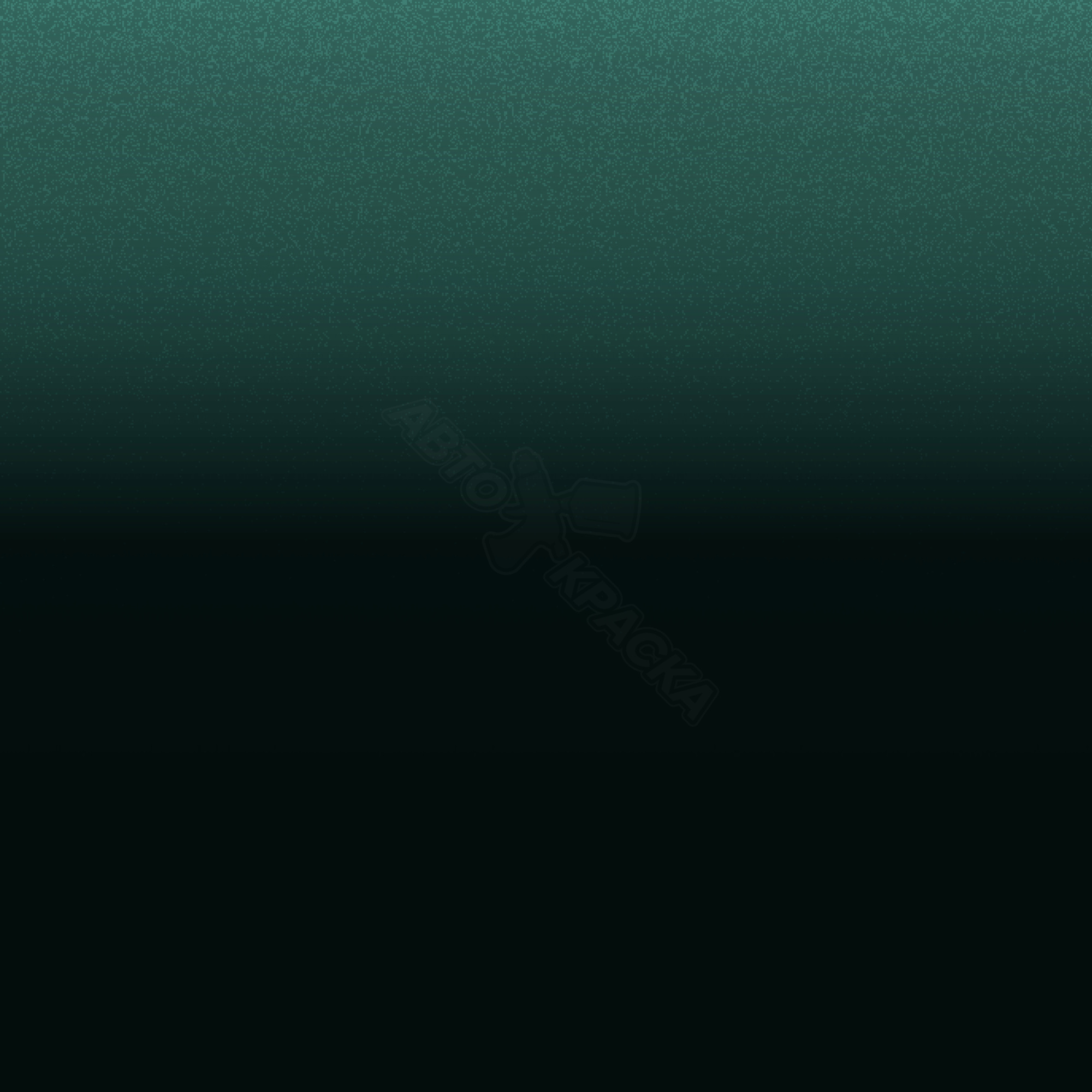 Amulet превью #1