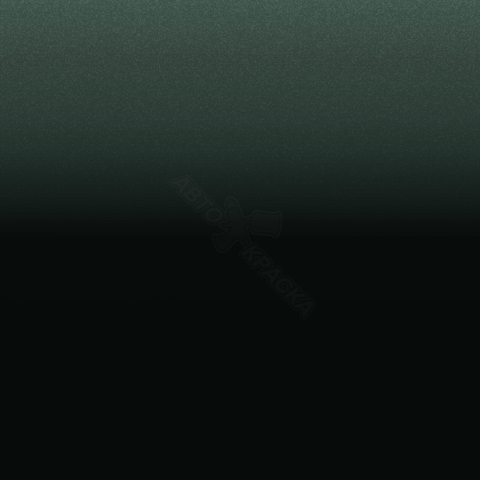 Krypton Green превью #1