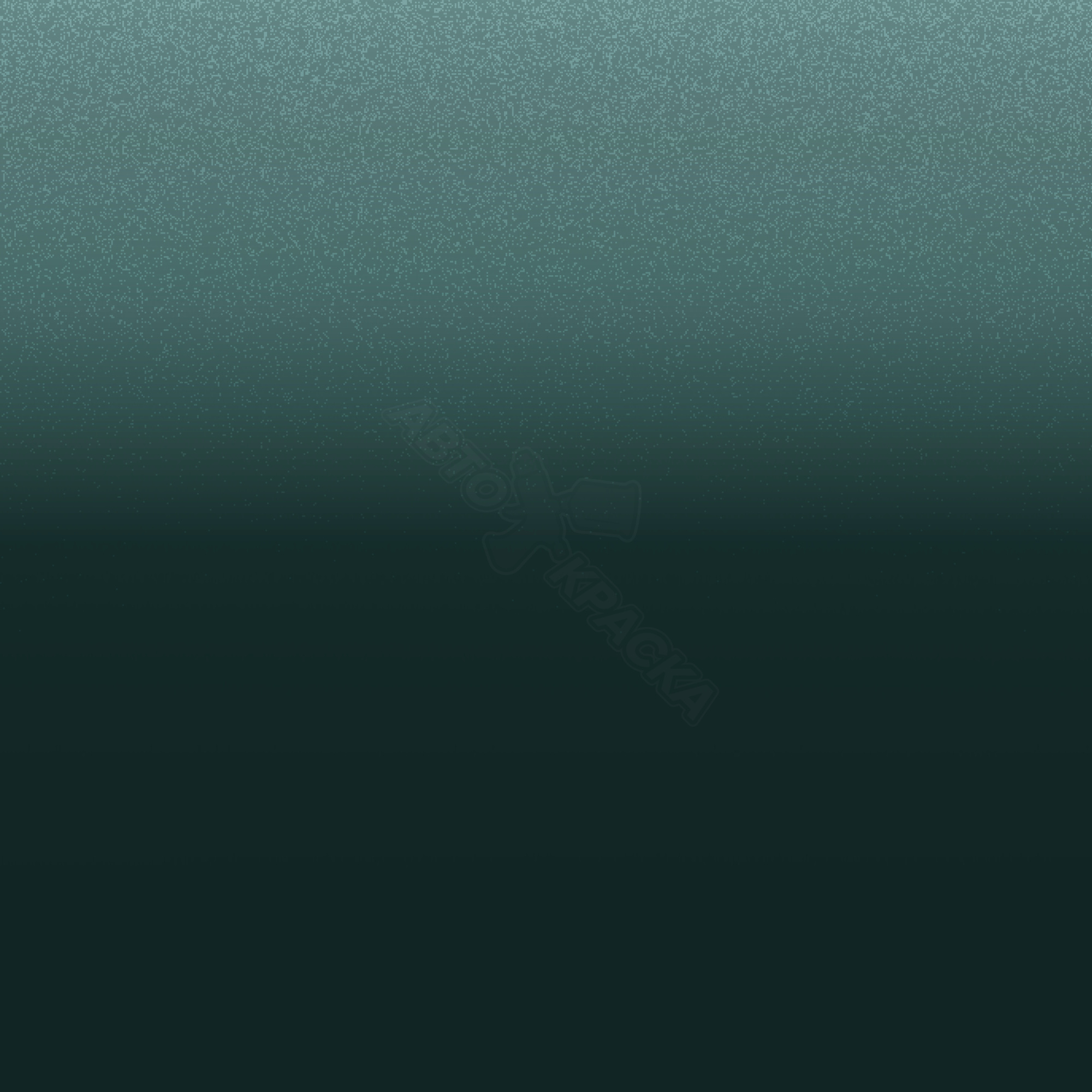 Jadegruen превью #1