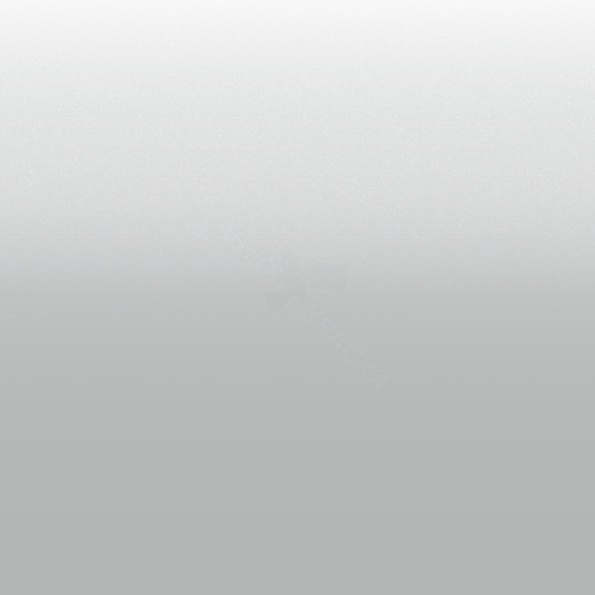 Starsilver II превью #1