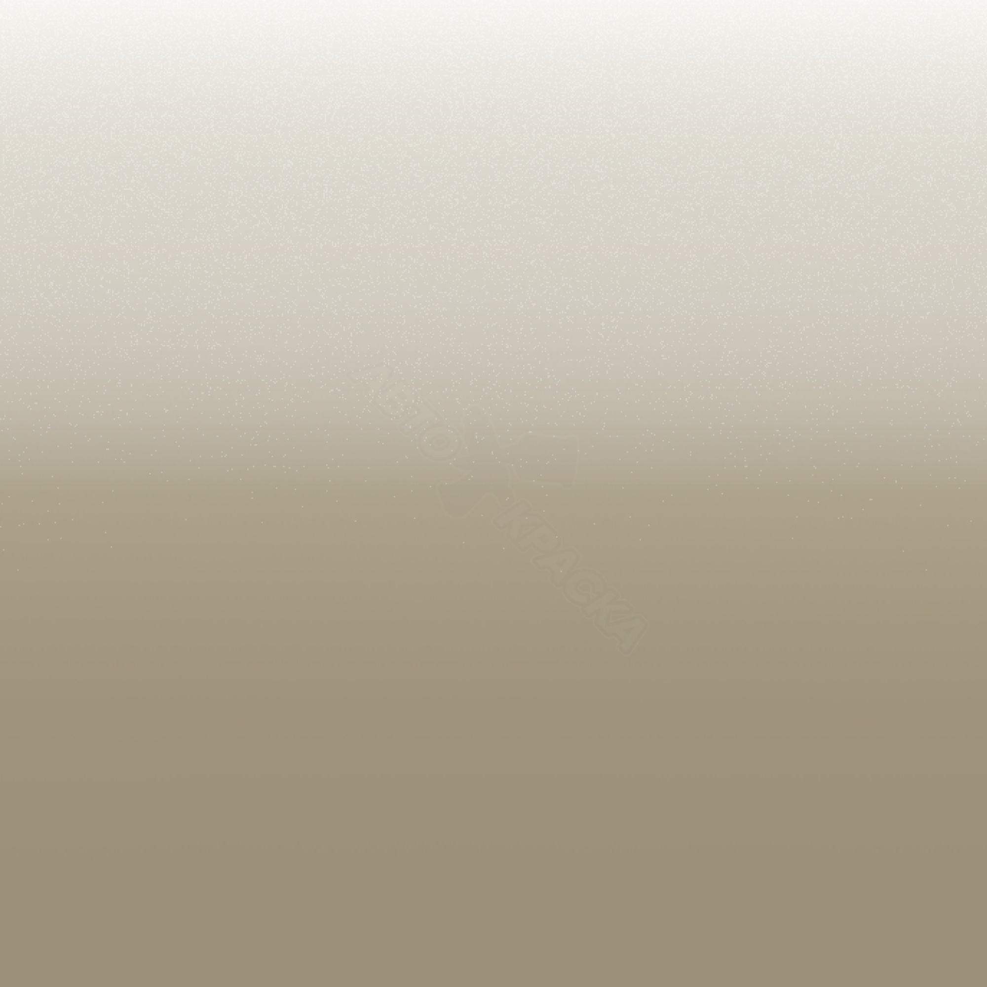 Gold Silver превью #1