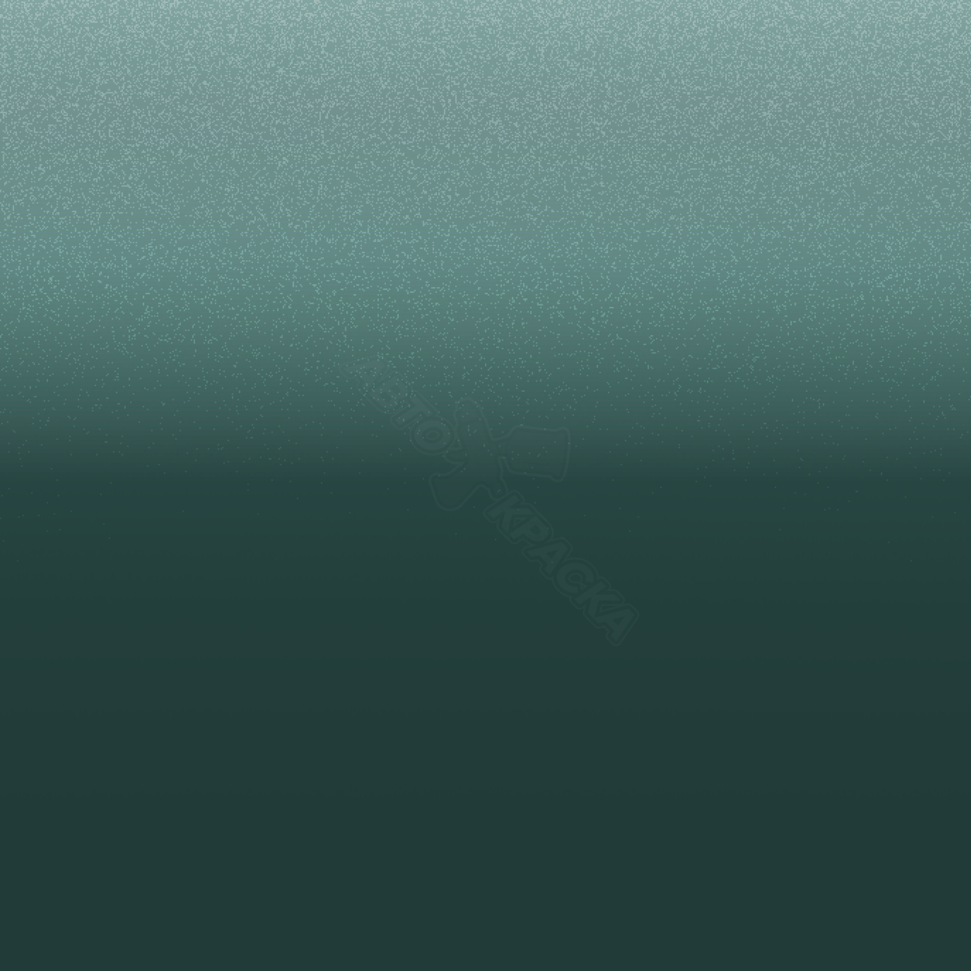 Verde Oasi превью #1