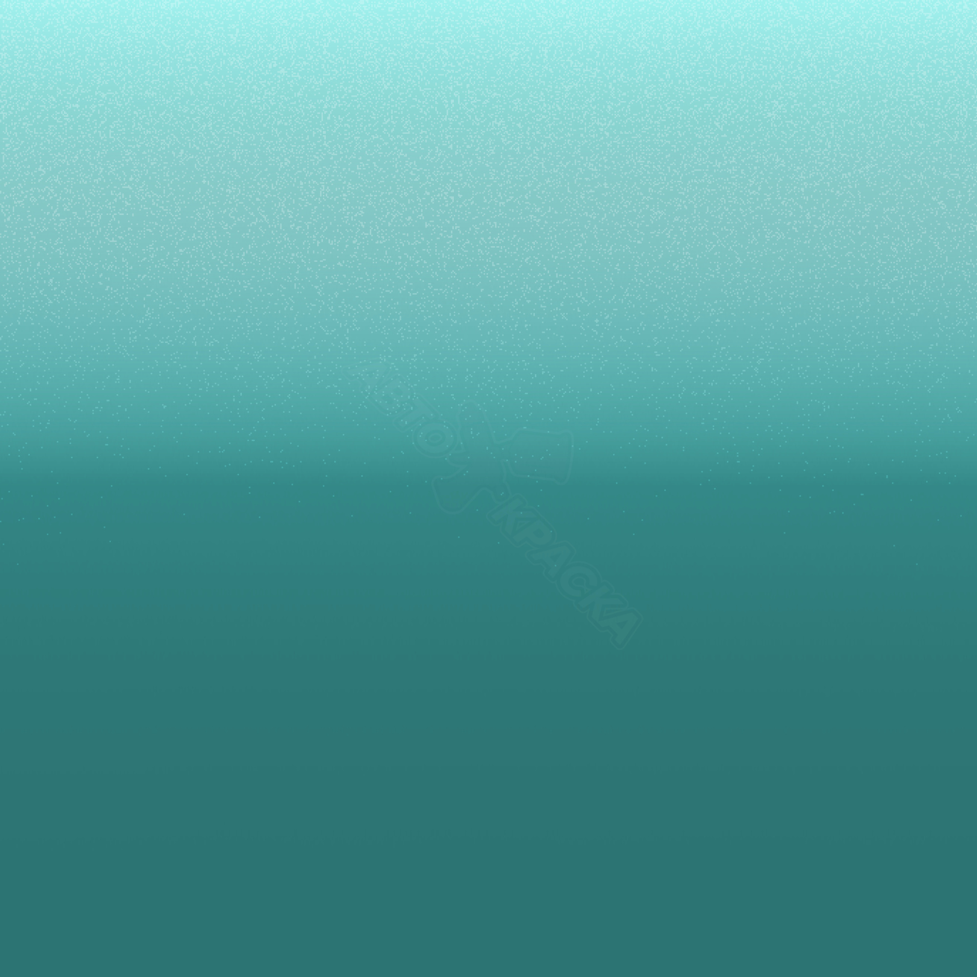 verde превью #1