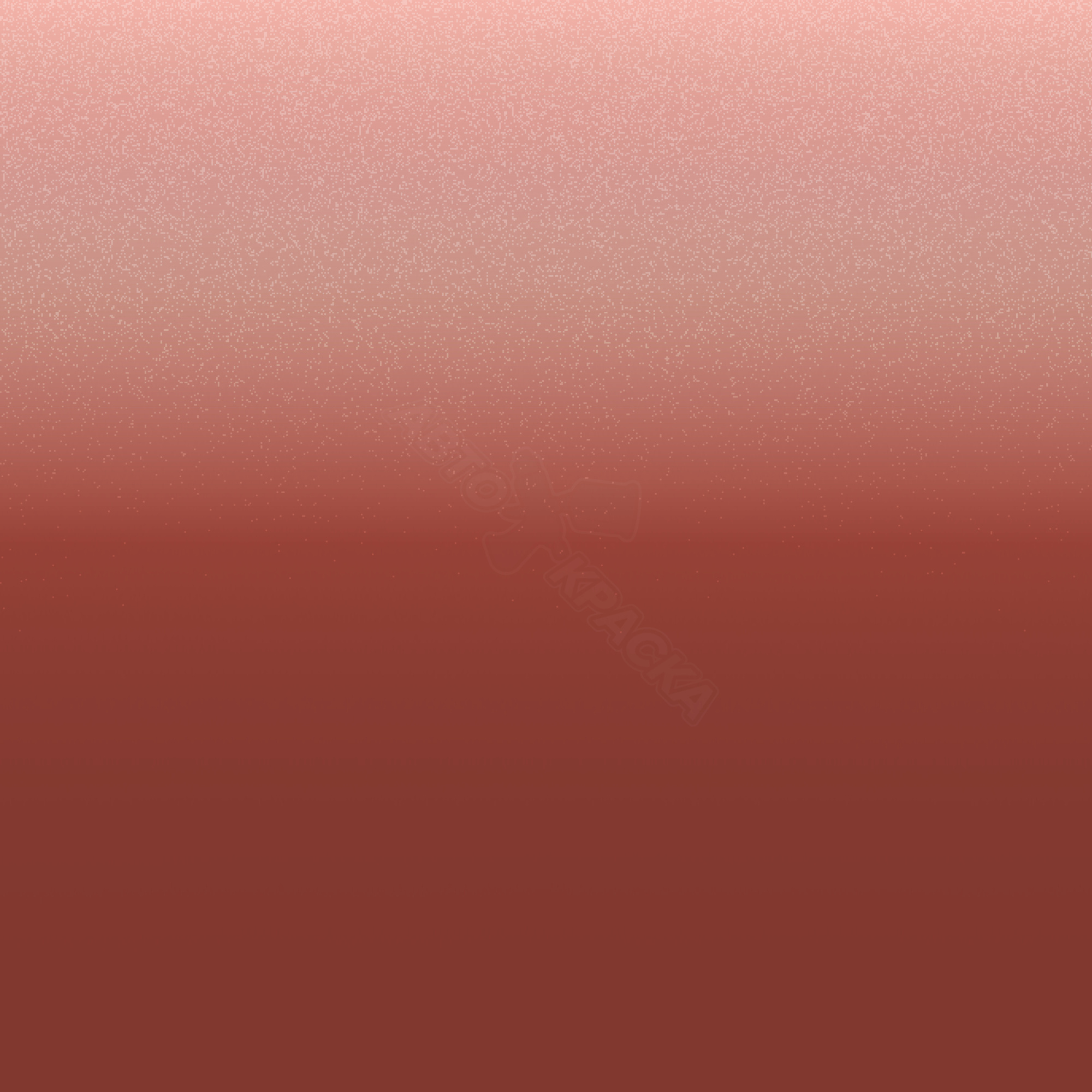 City Red превью #1