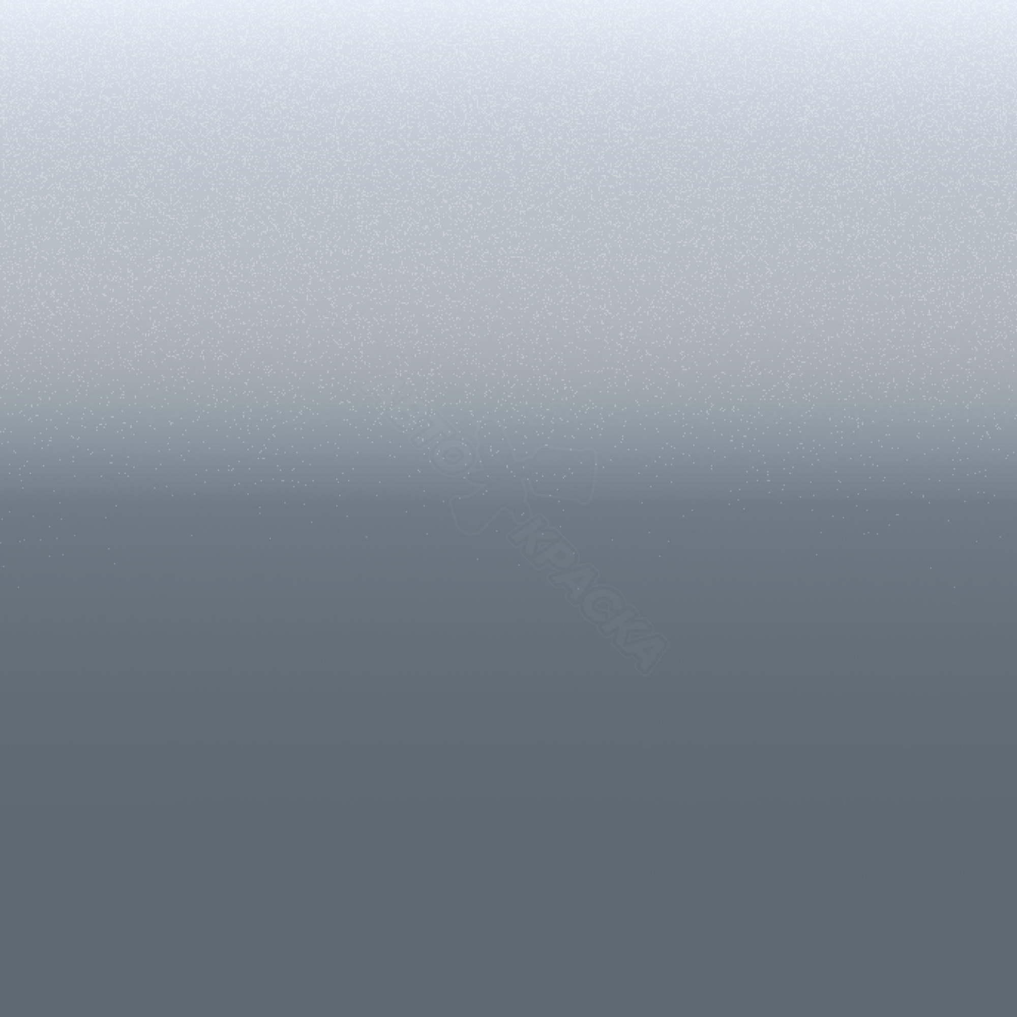 Oyster превью #1