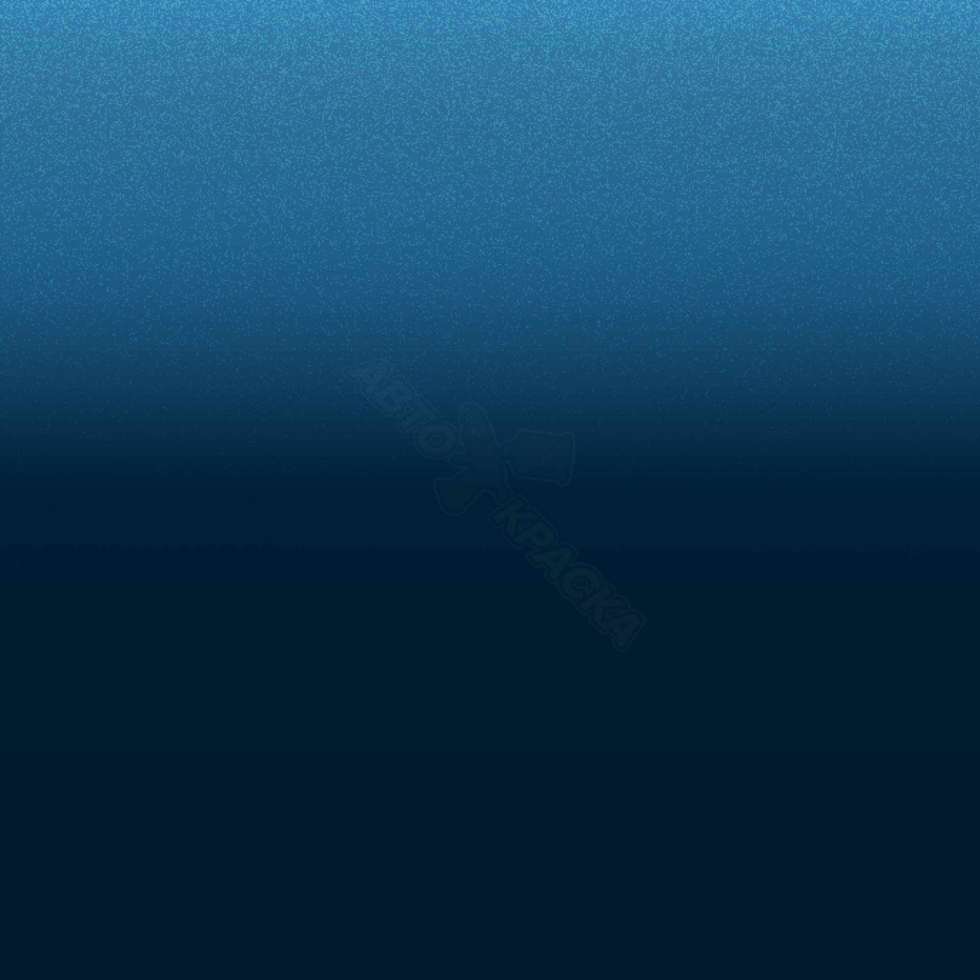 Prestige Blue превью #1