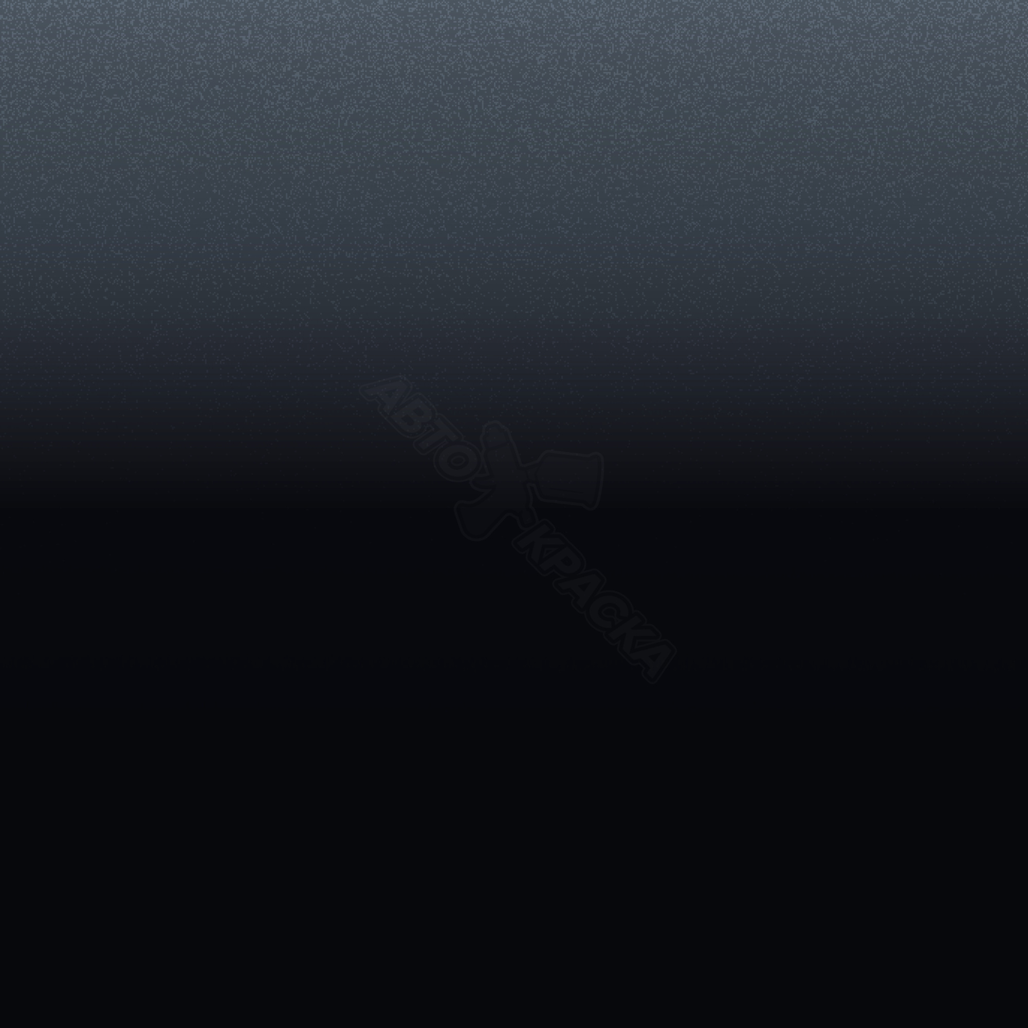 Milky Way превью #1