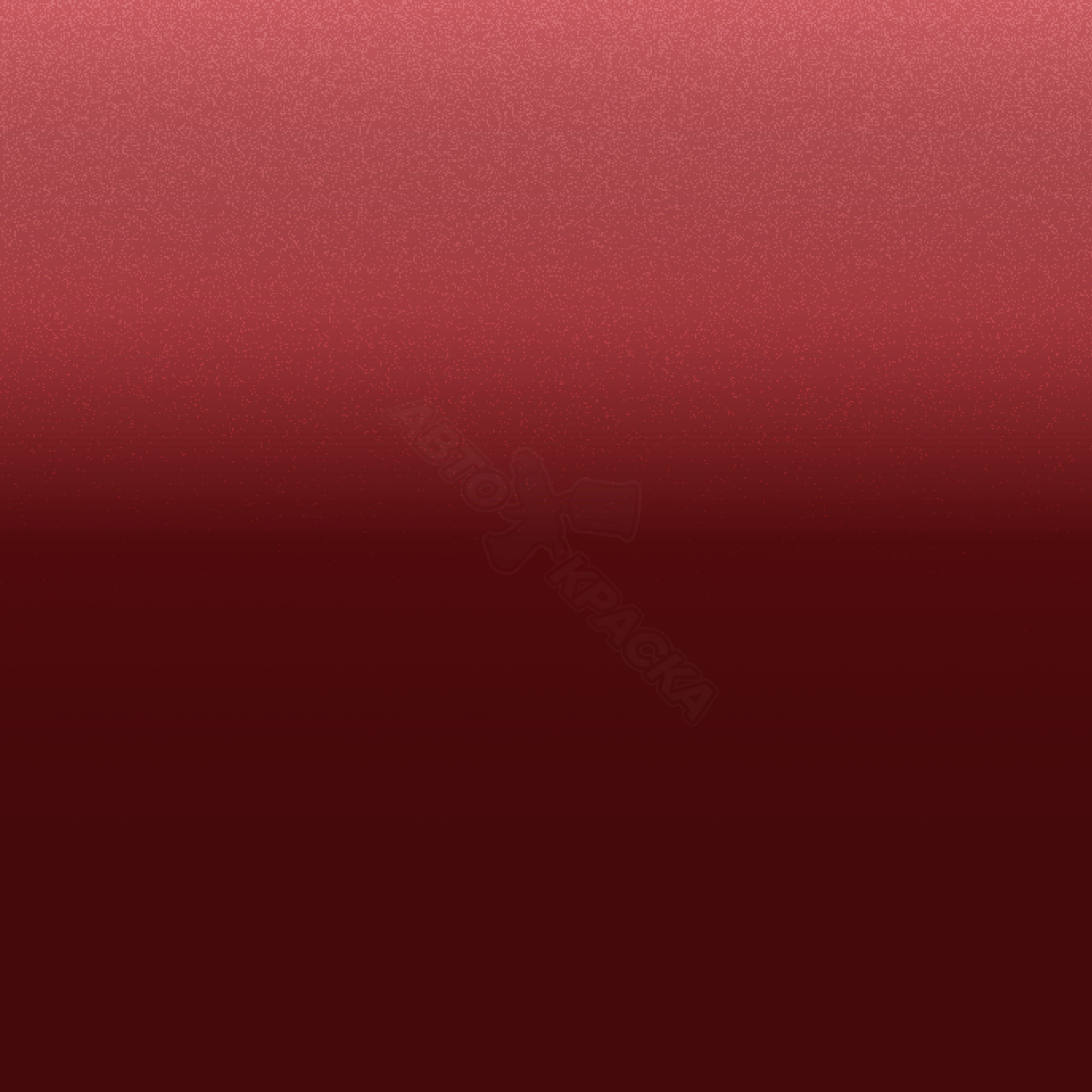 Feeria превью #1