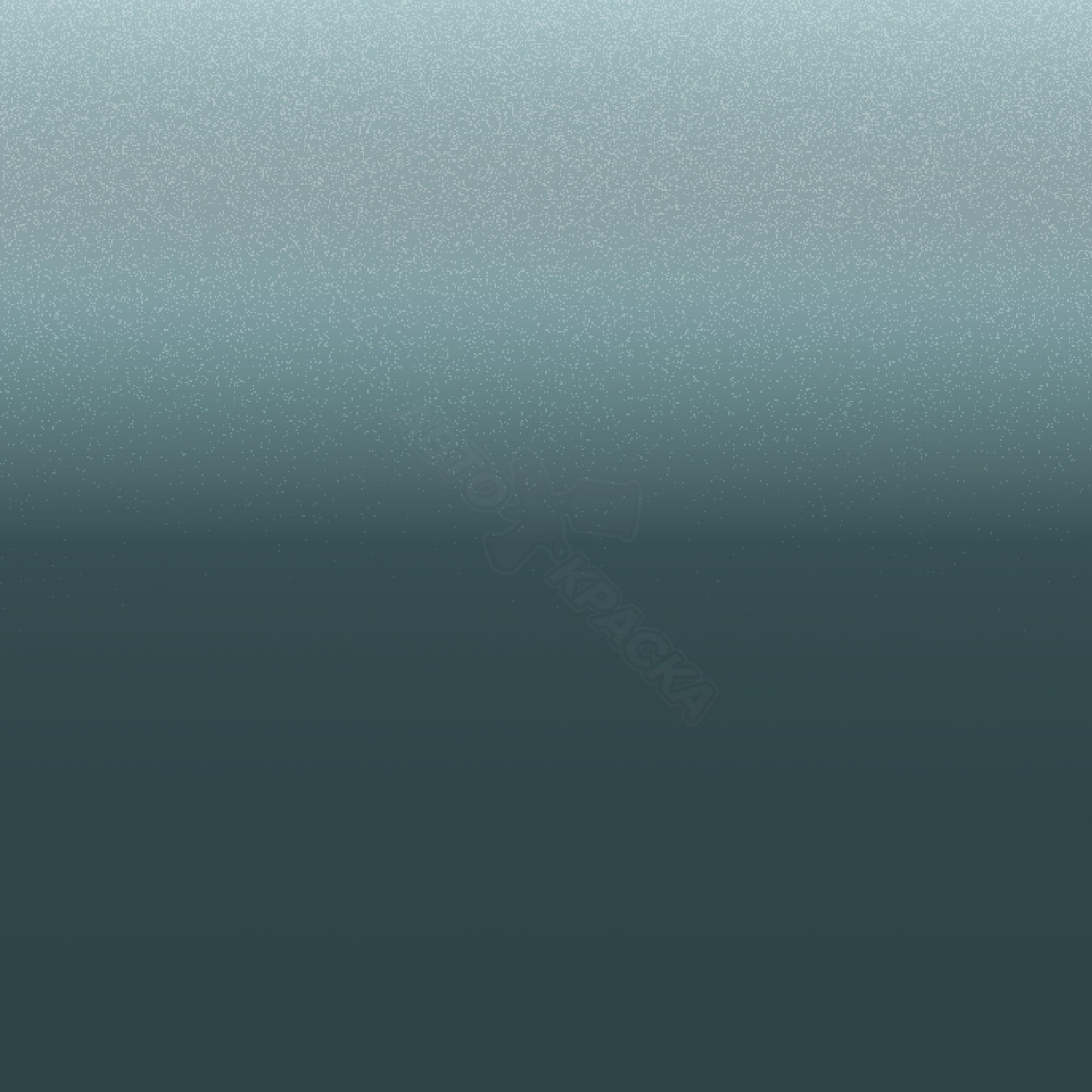 Misty Morning превью #1