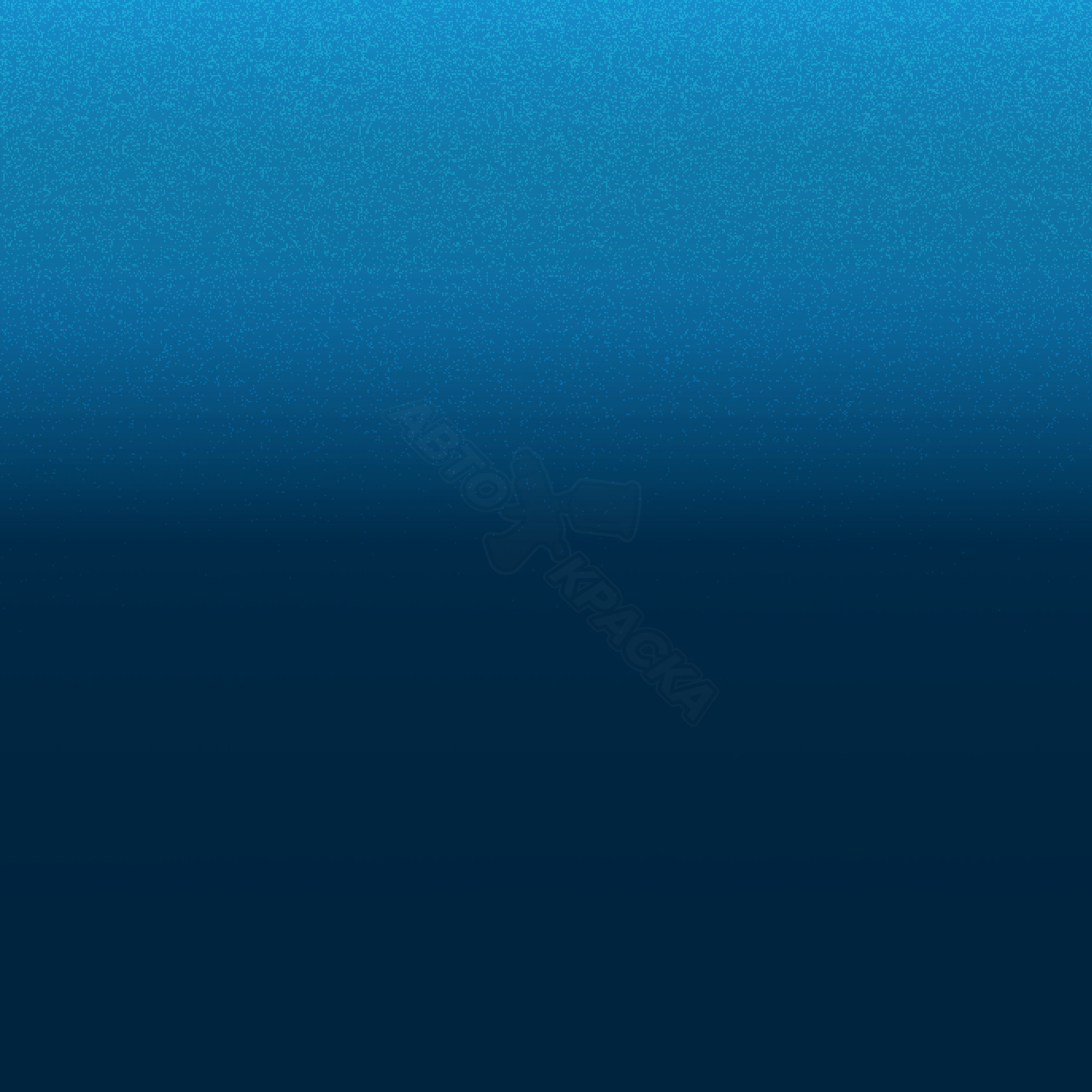 Blu Nord превью #1