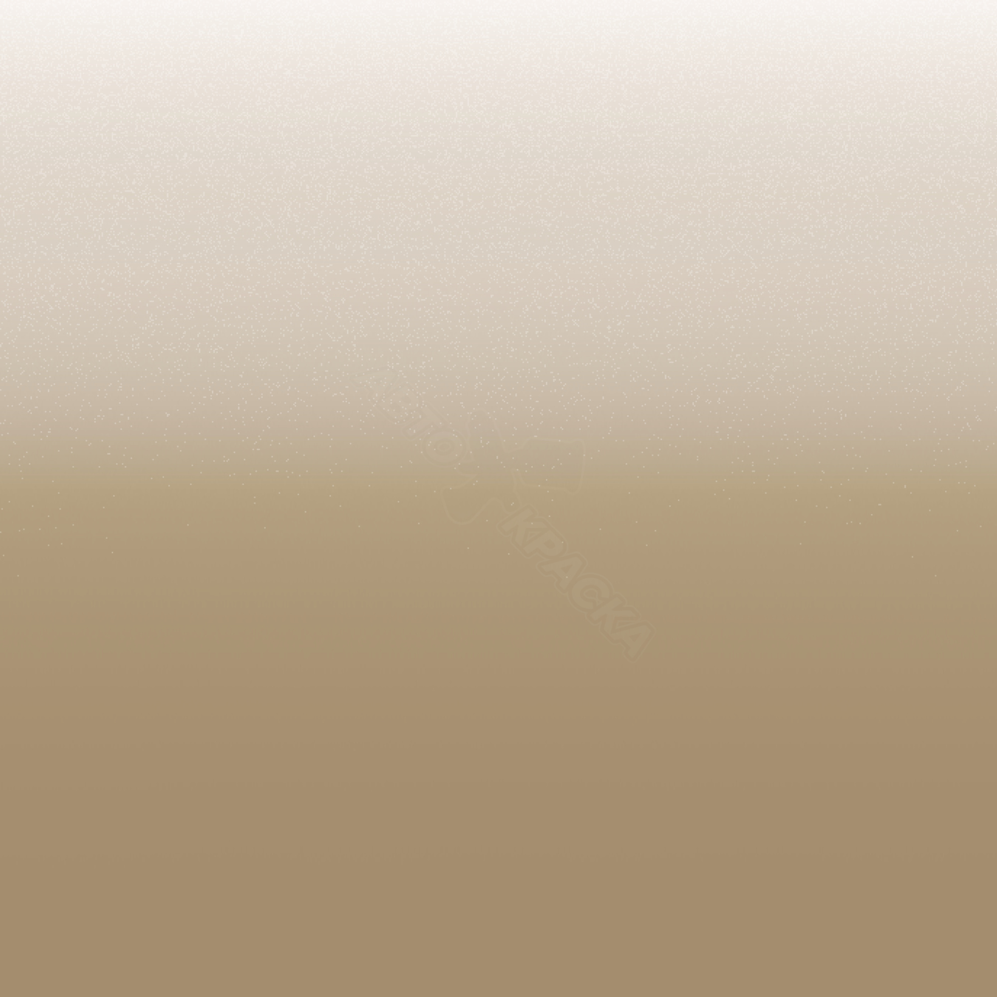 Lt.Camel Titan. превью #1