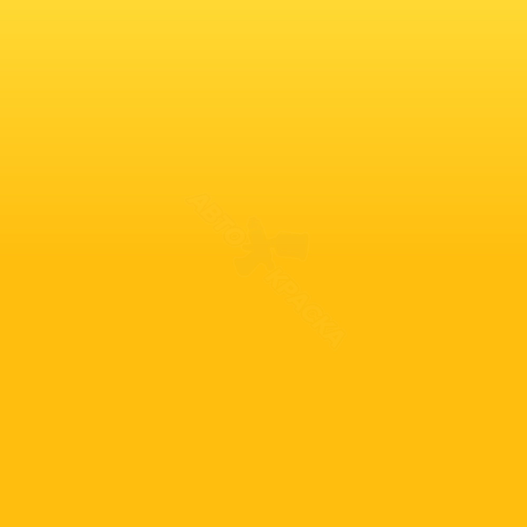 Competit. Yellow превью #1