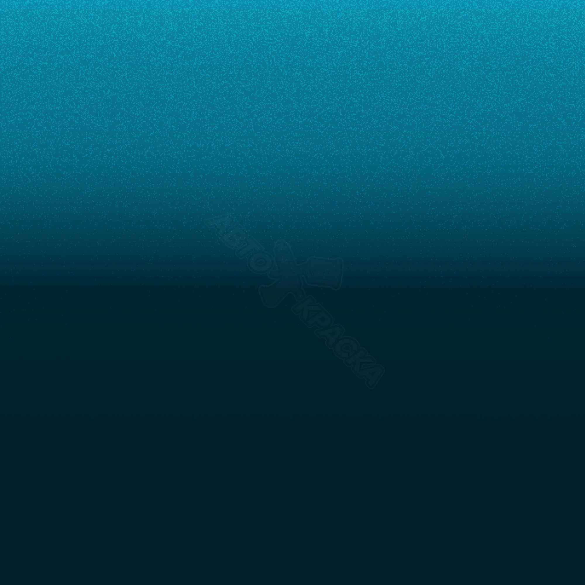 Dk. Blue превью #1