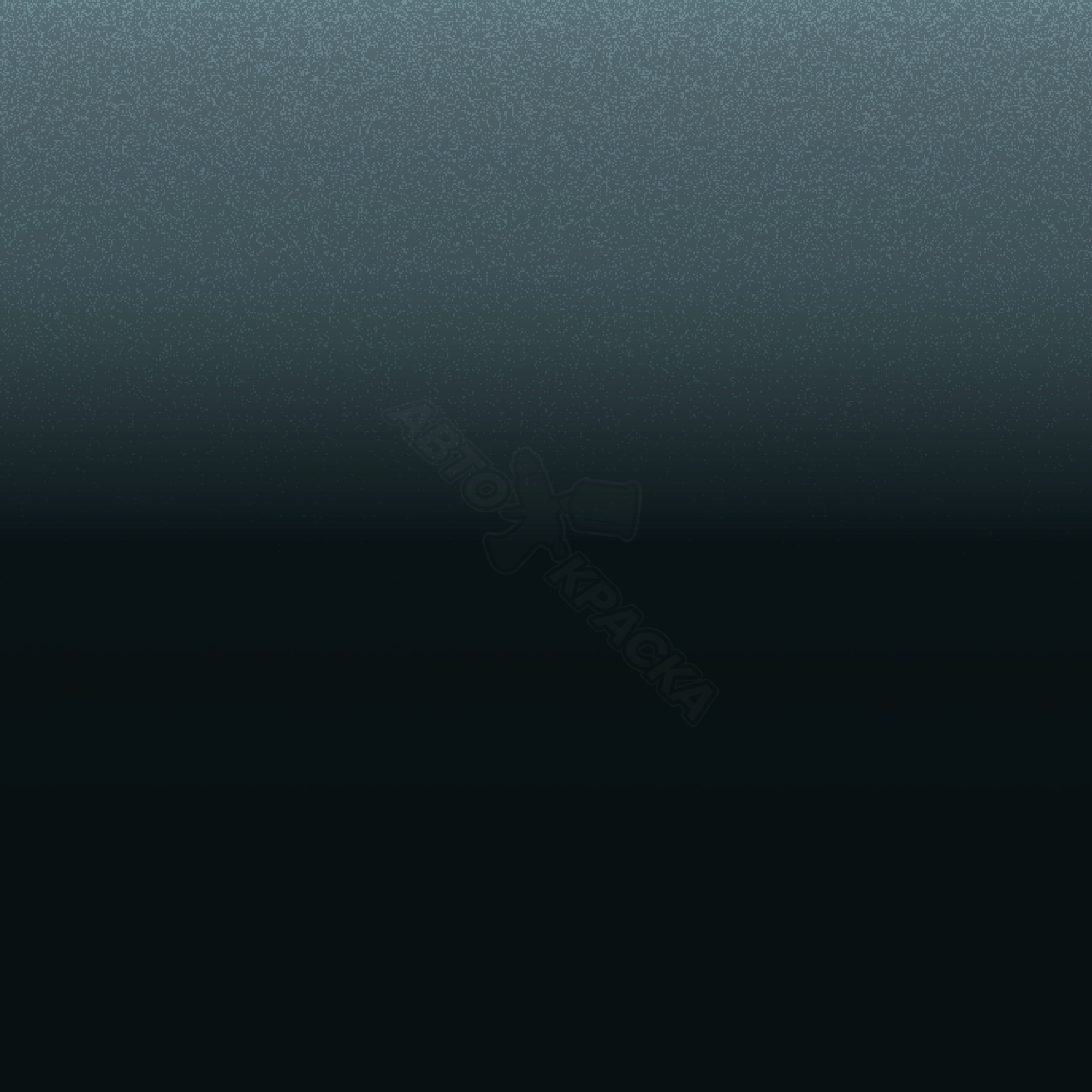 Petrolio Scuro превью #1