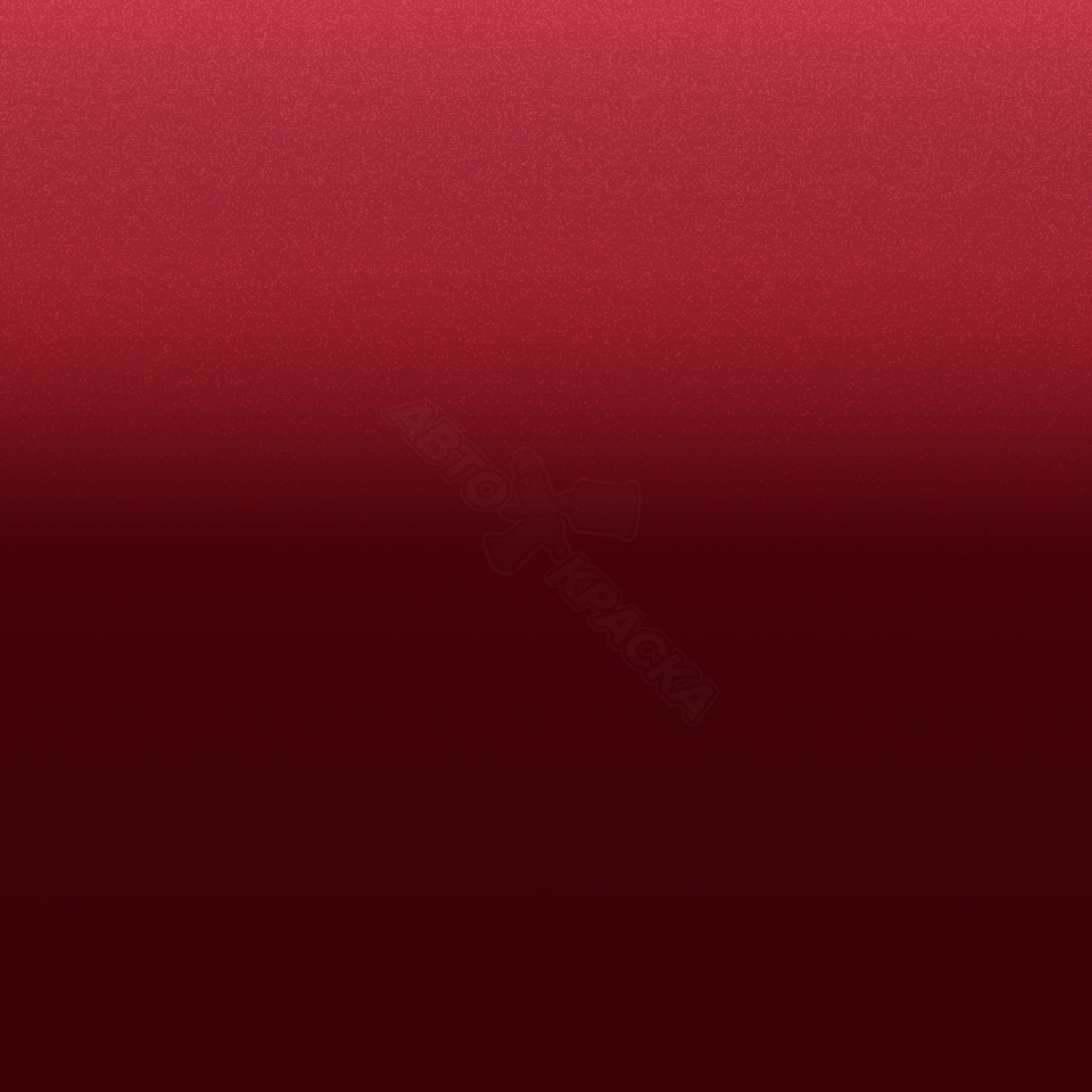 Bril. Red превью #1