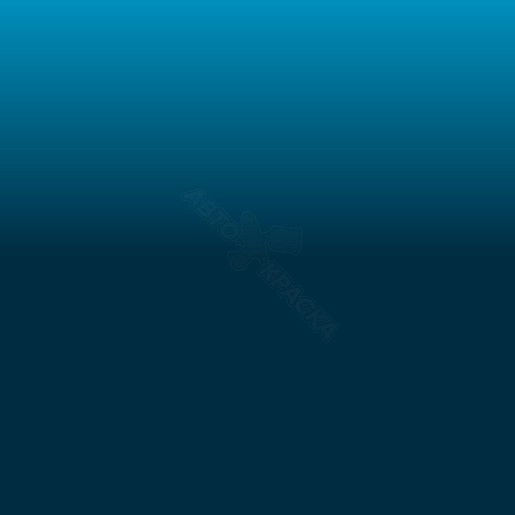 Brt. Blue превью #1