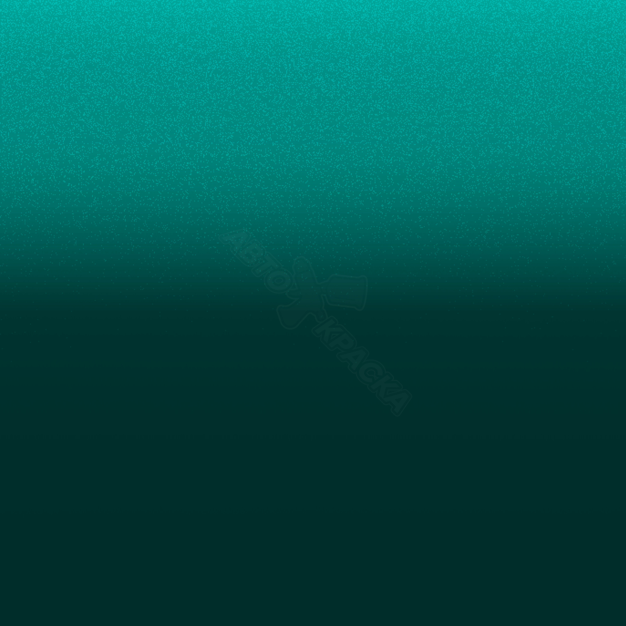 Verde Caraibi превью #1