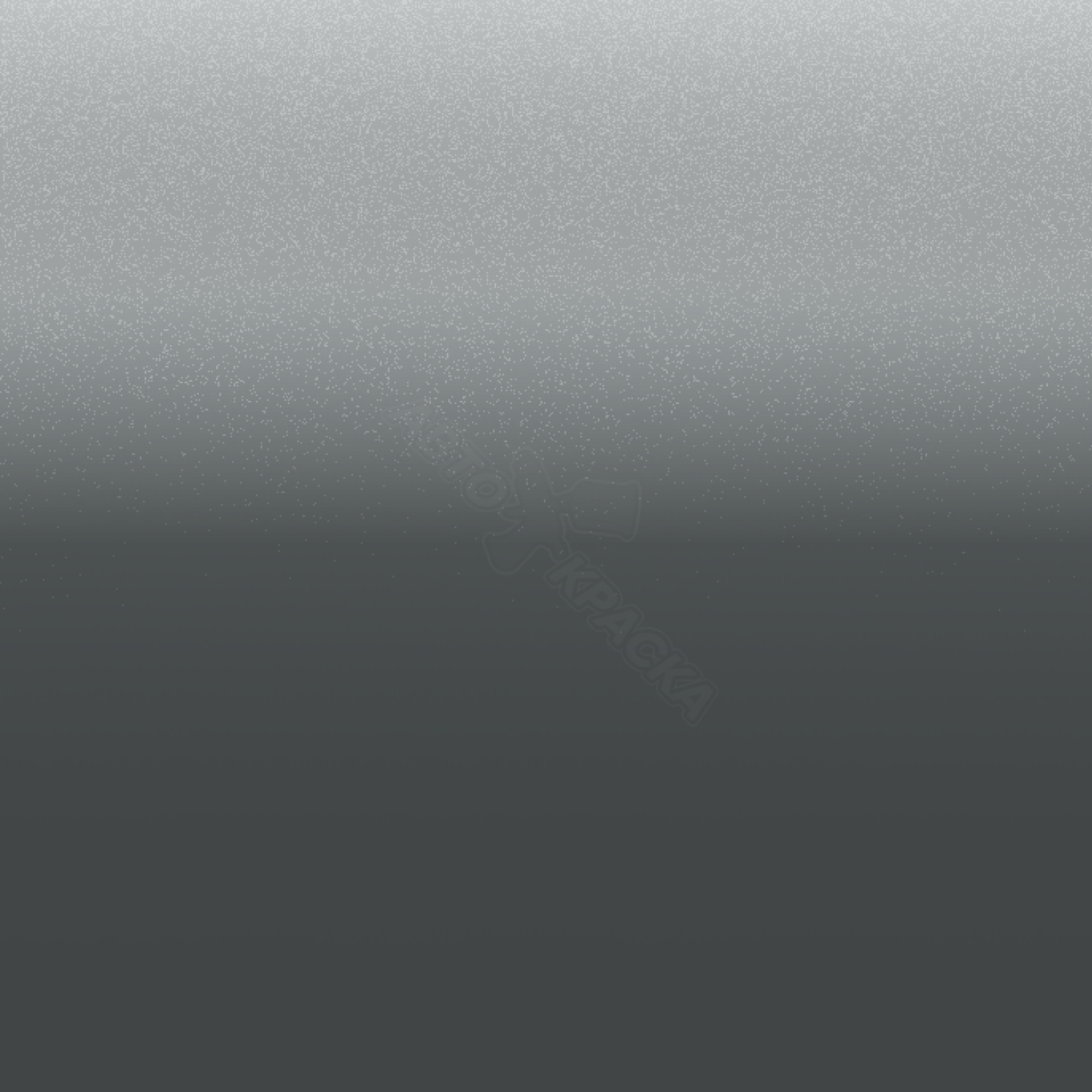 Grey Magnesio превью #1