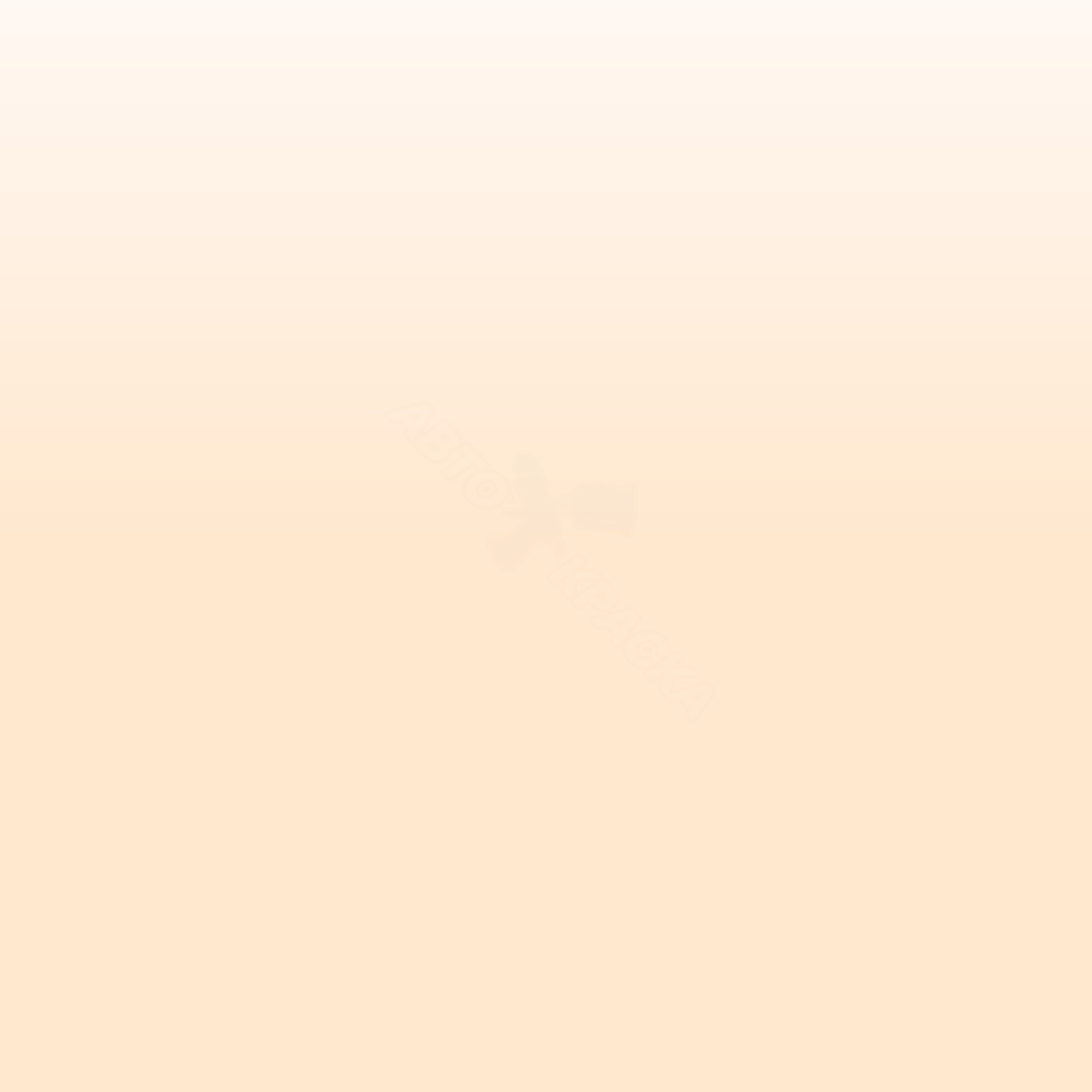 Copper Beige превью #1