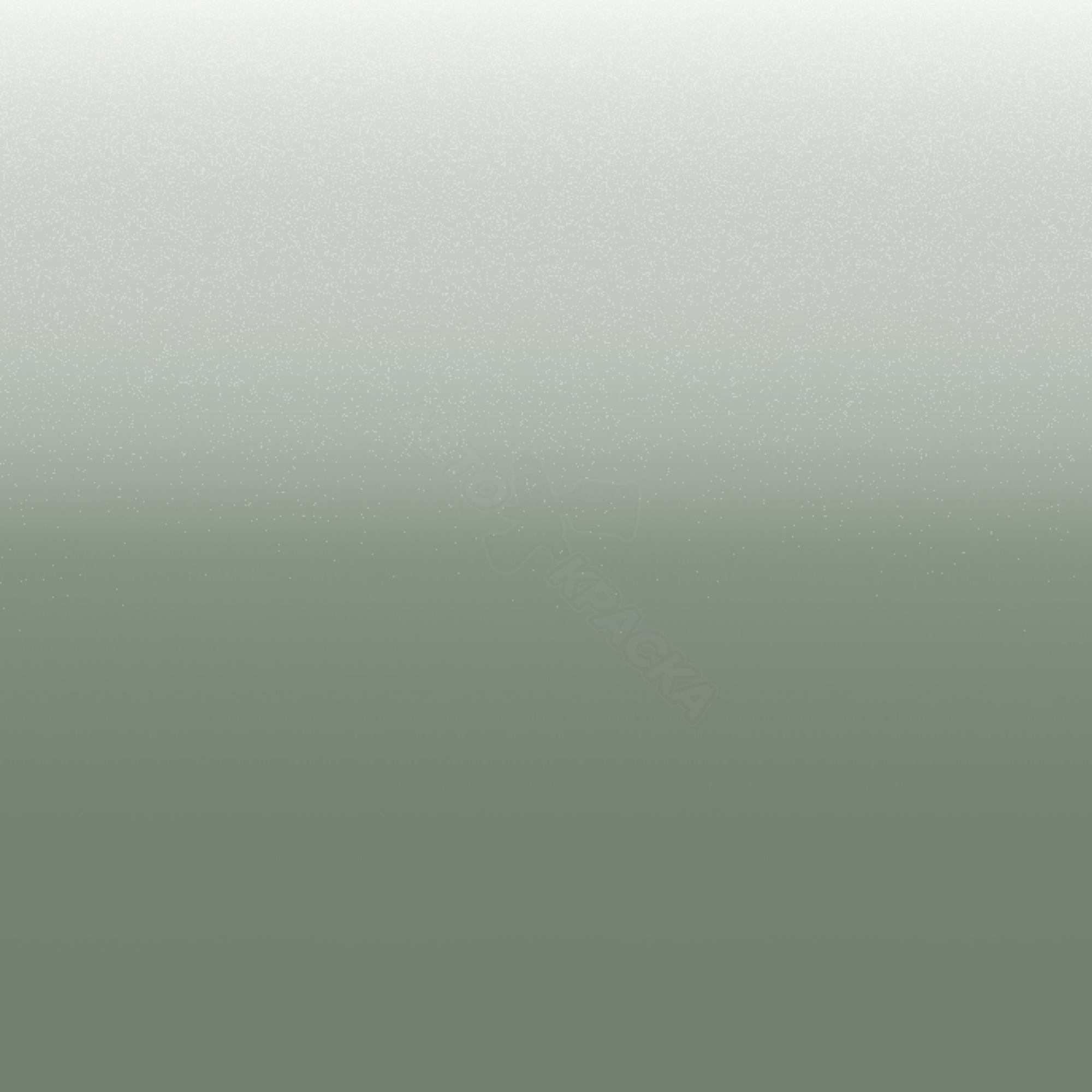 Verde Artic превью #1