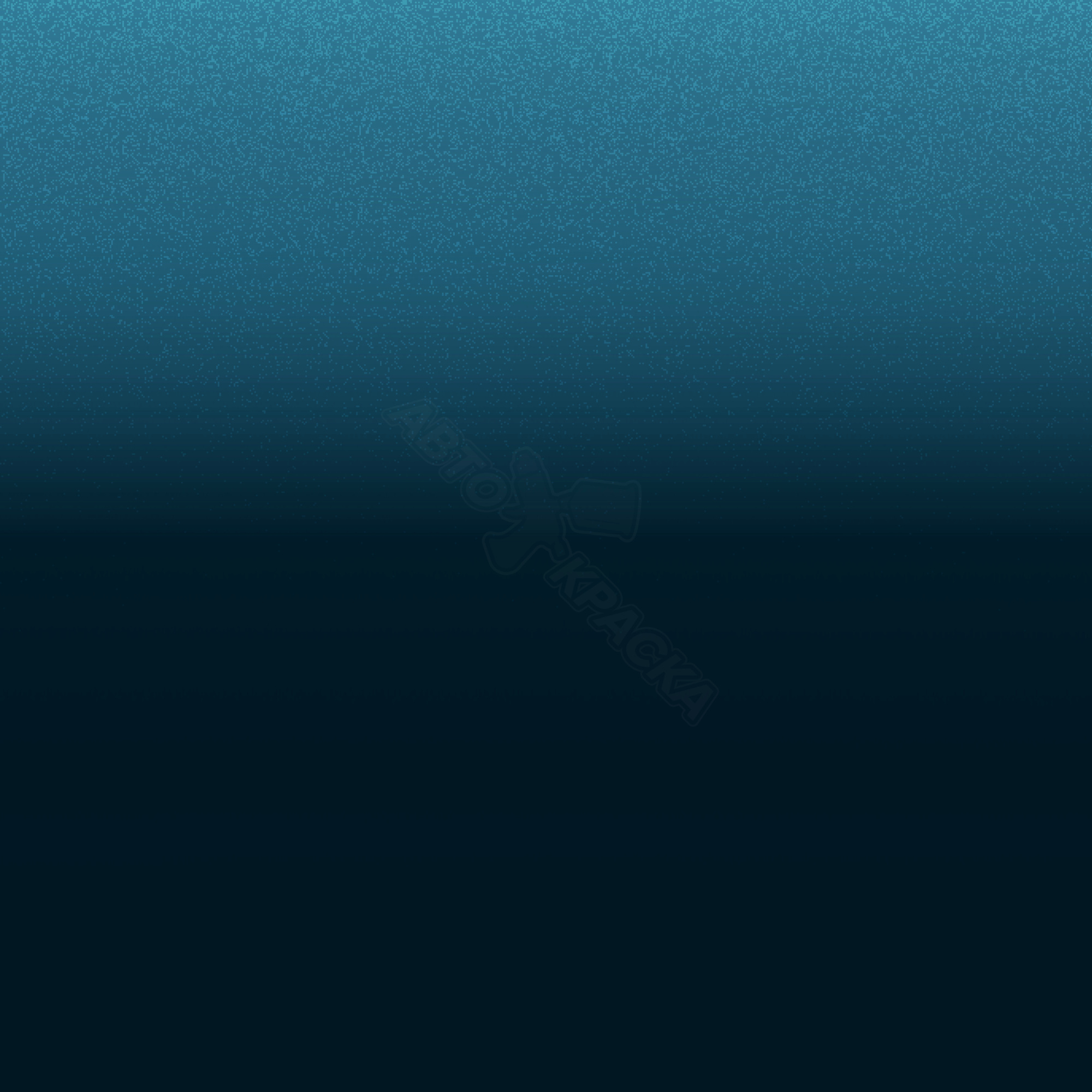 D.Sapphire Blue превью #1