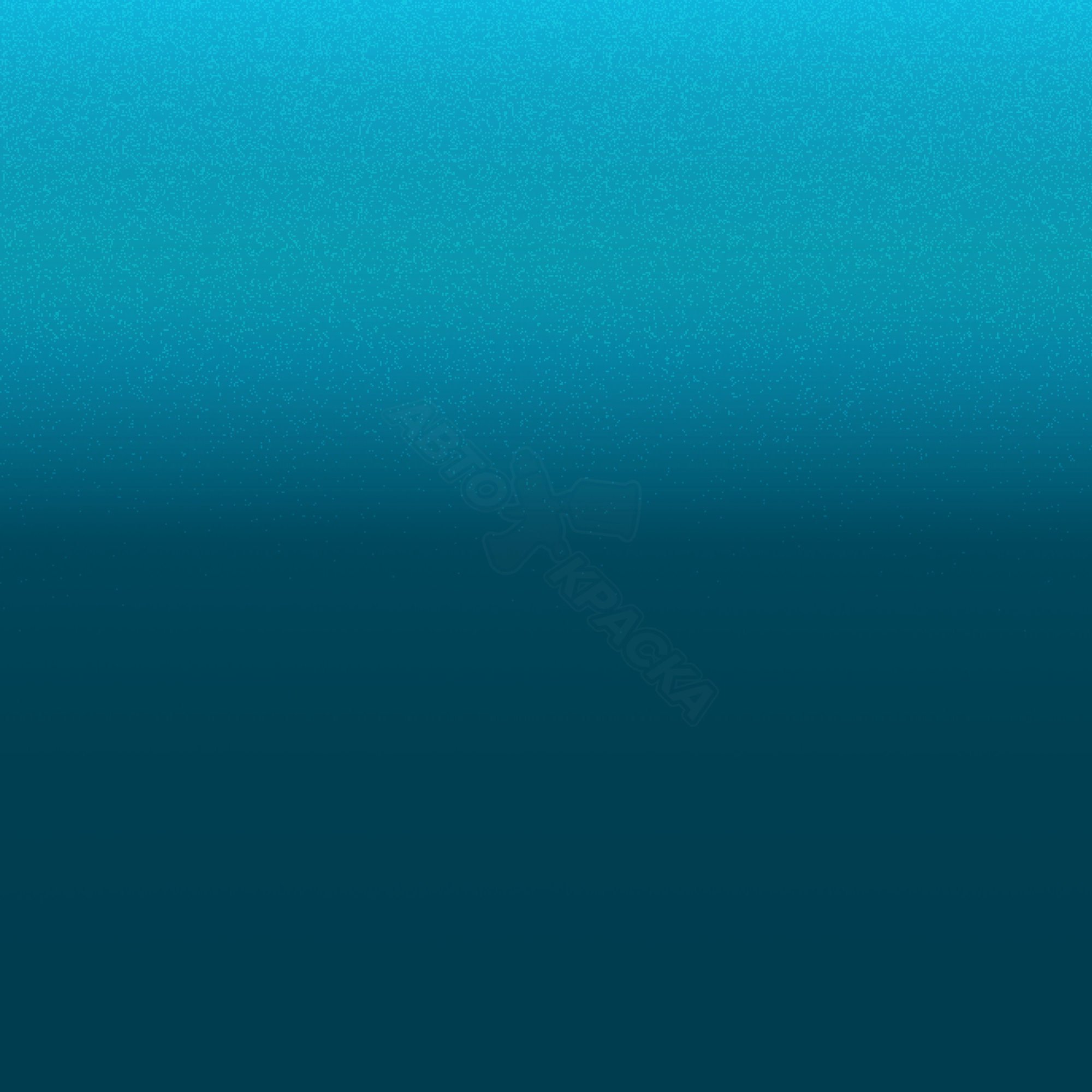 Brt. Blue превью #1