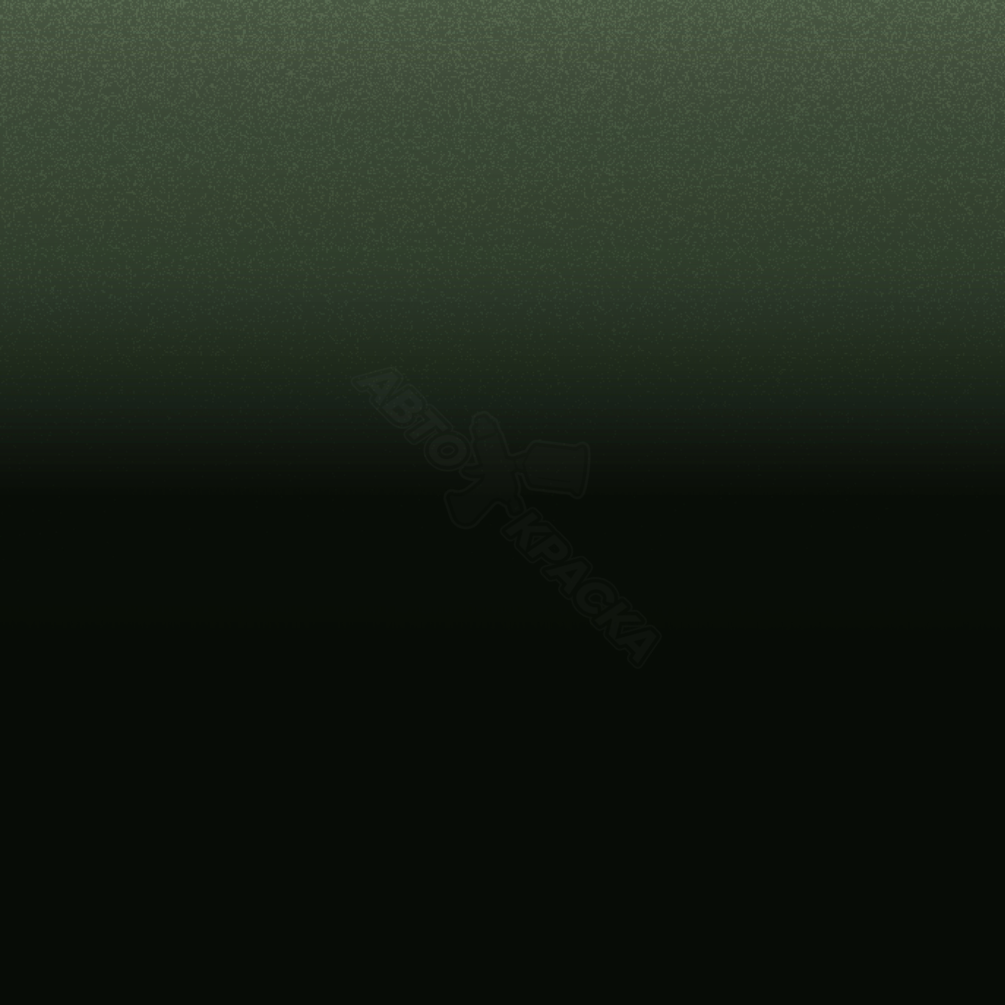 Verde Minerva превью #1